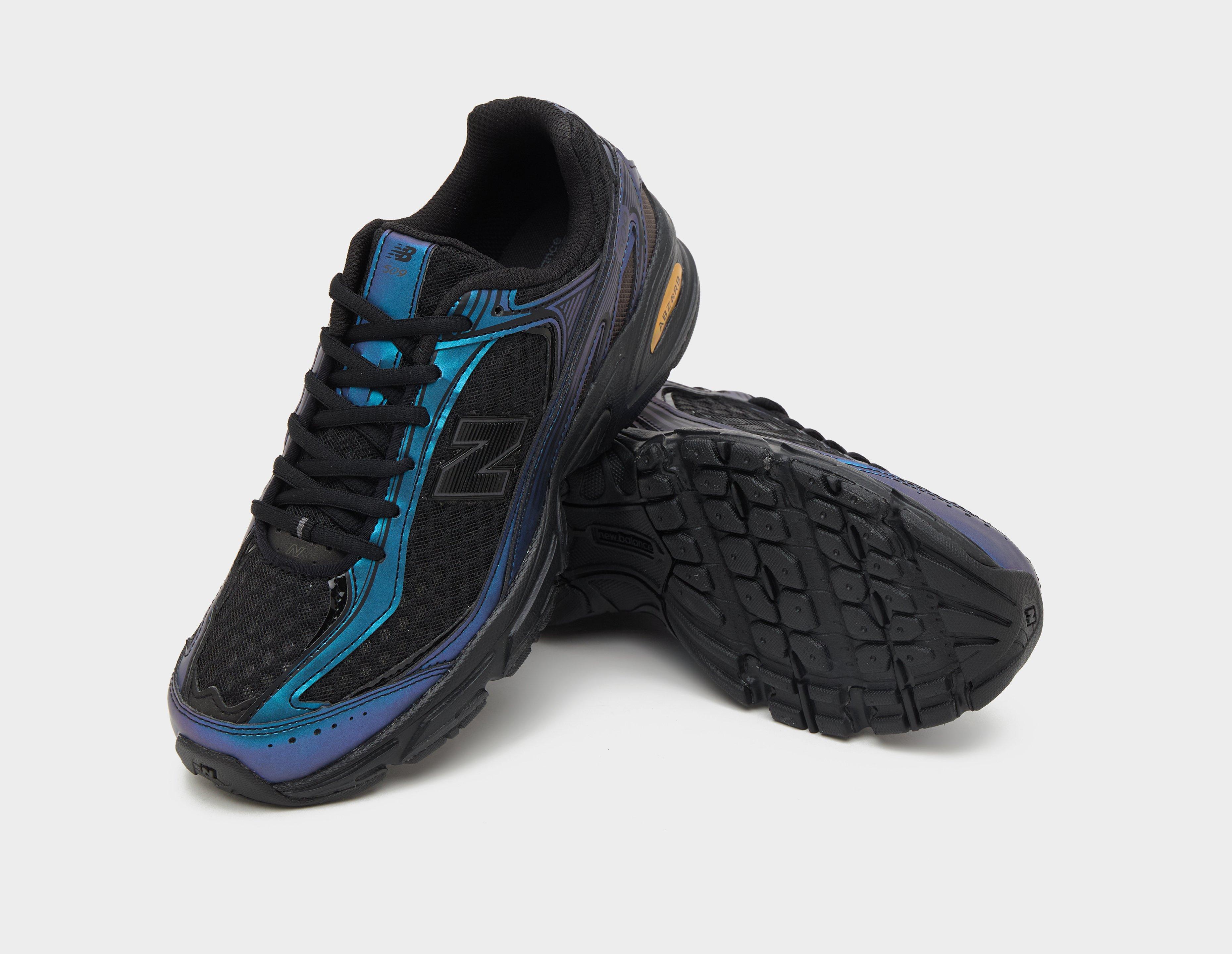 New Balance 509 Donna