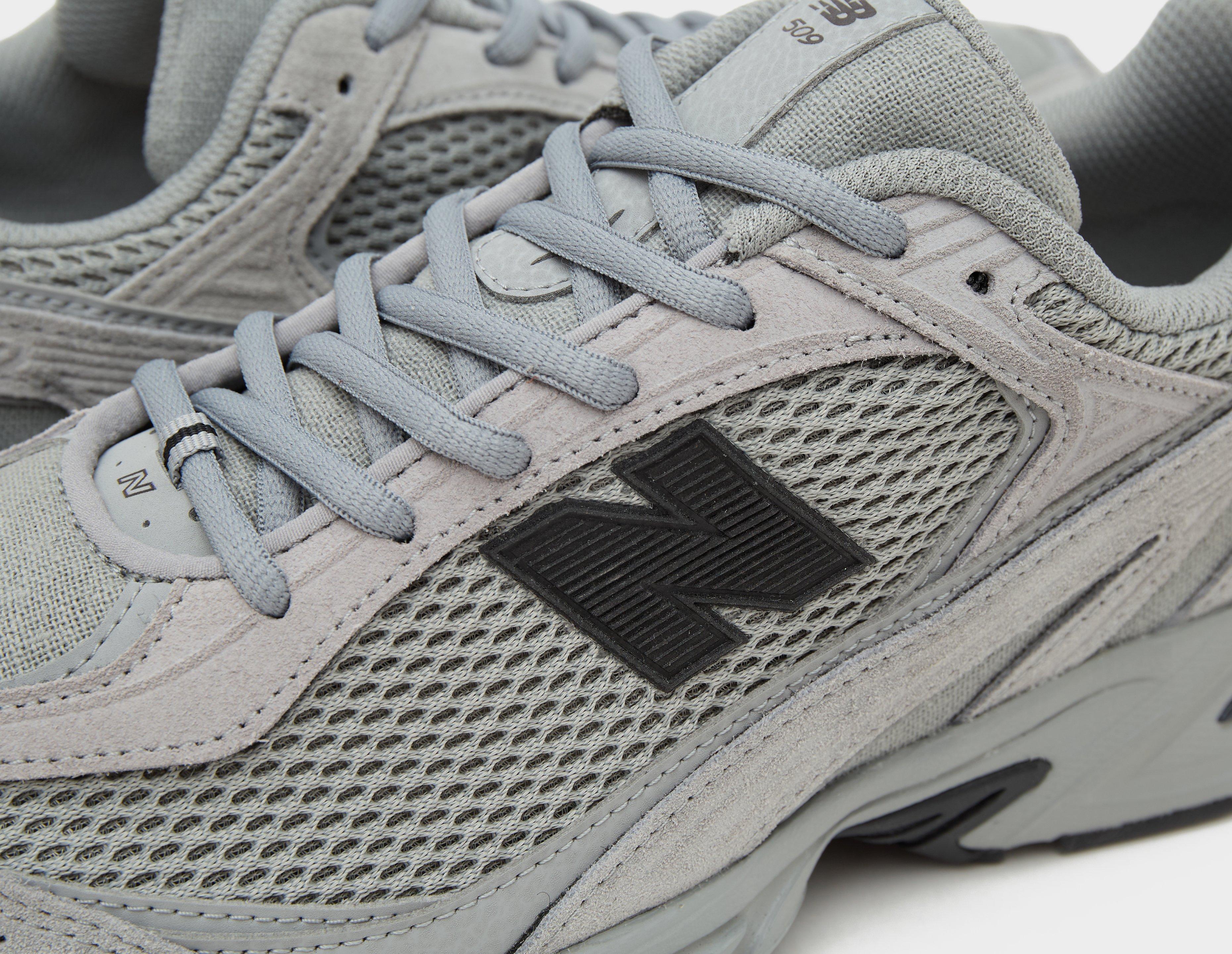 New Balance 509