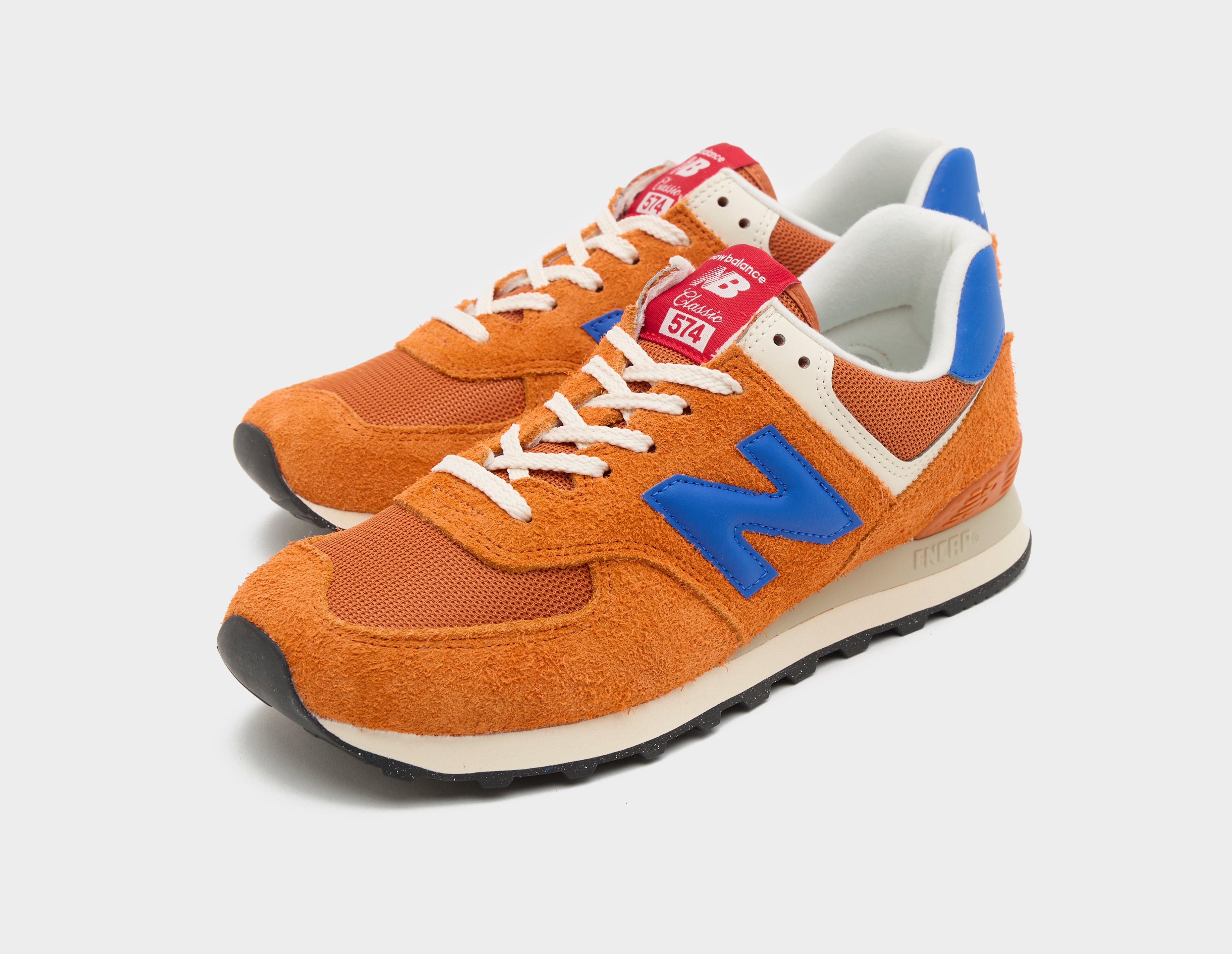 New Balance 574