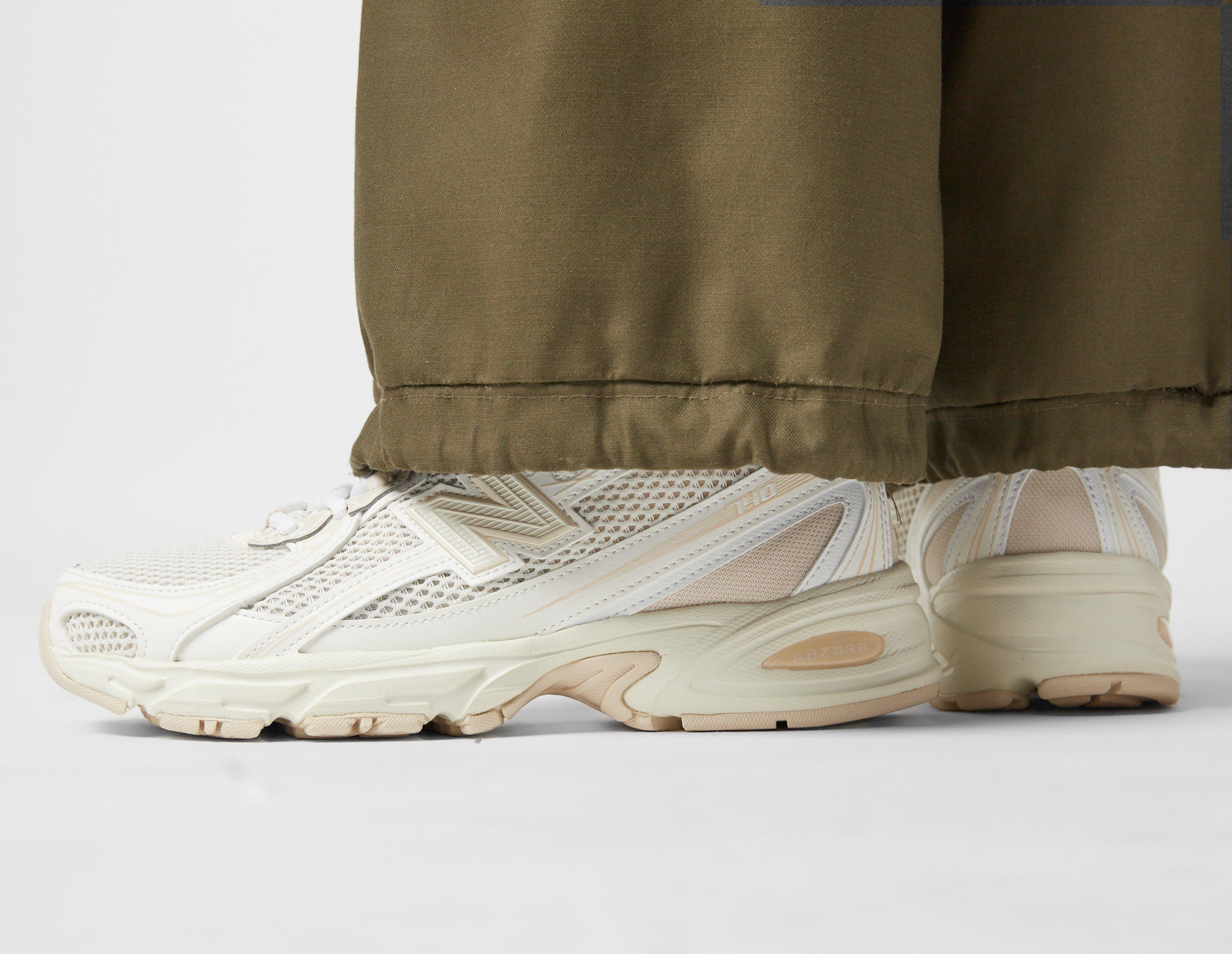 New Balance 740 Women's