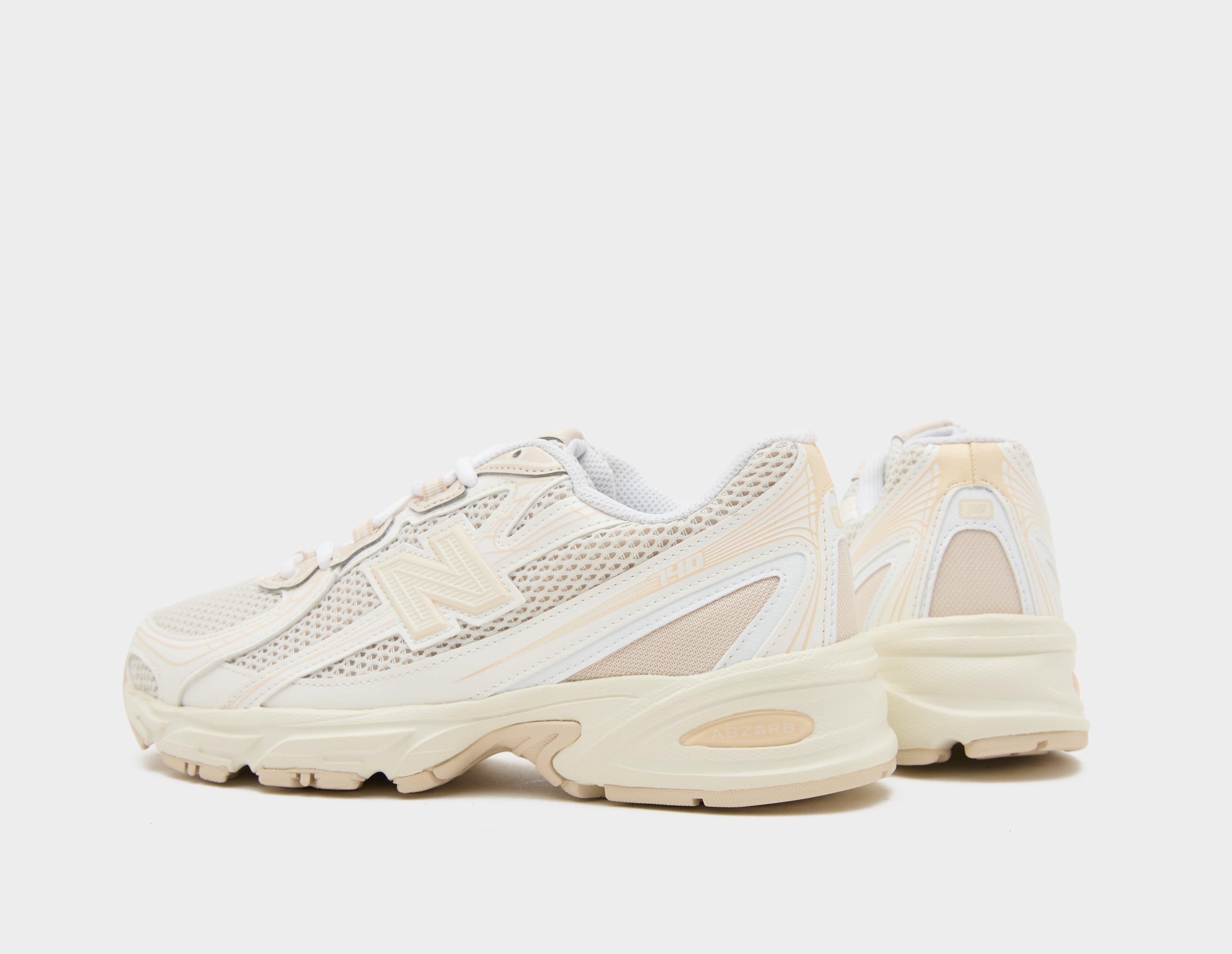 New Balance 740 Women's