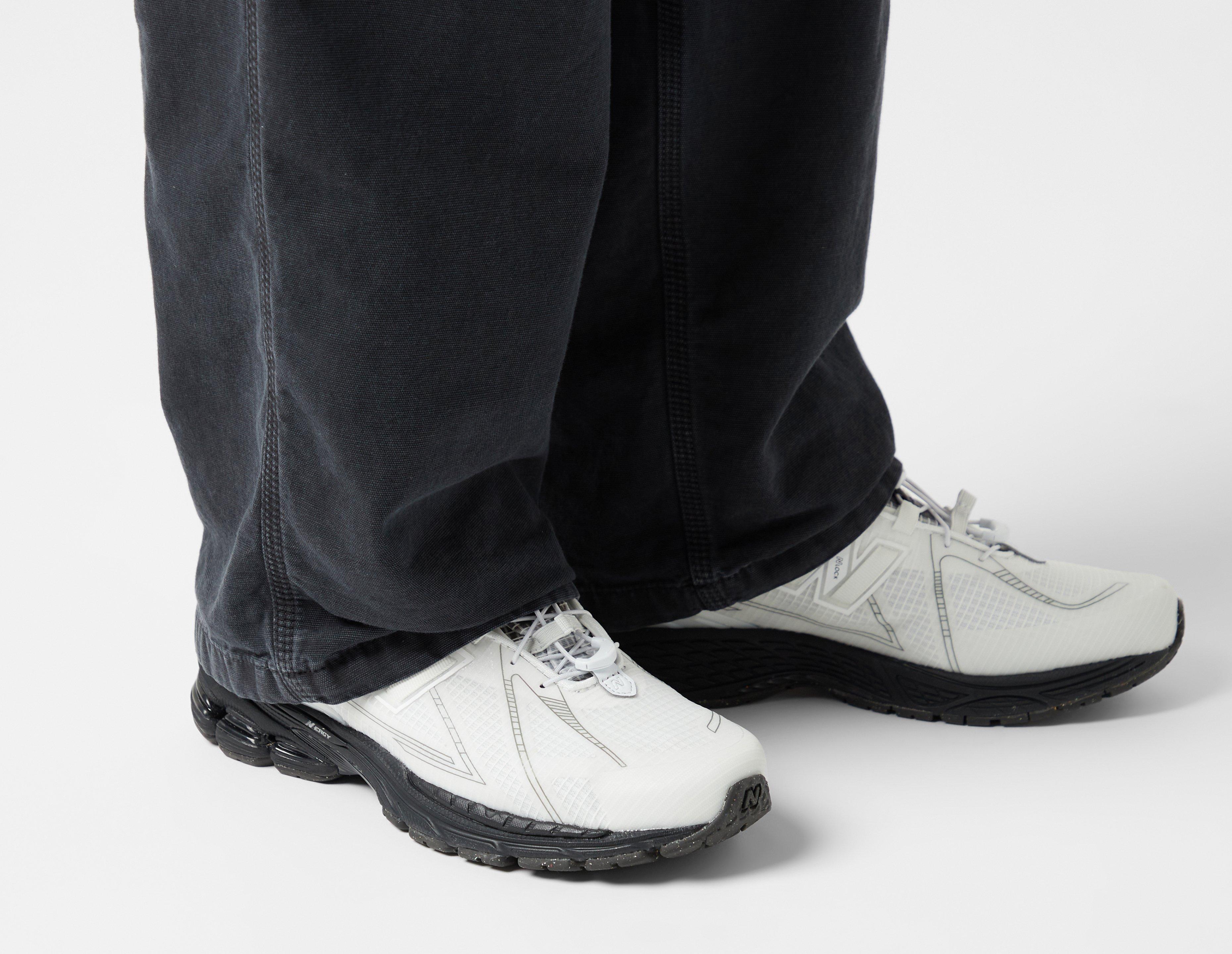 New Balance 1906R No-Sew