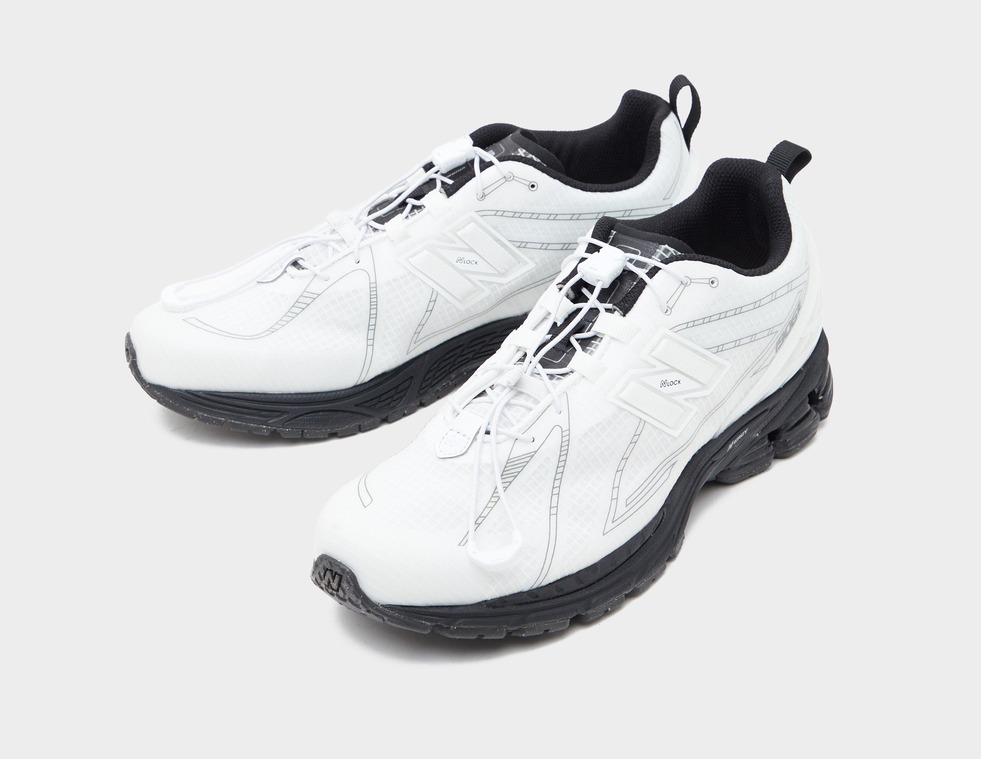 New Balance 1906R No-Sew