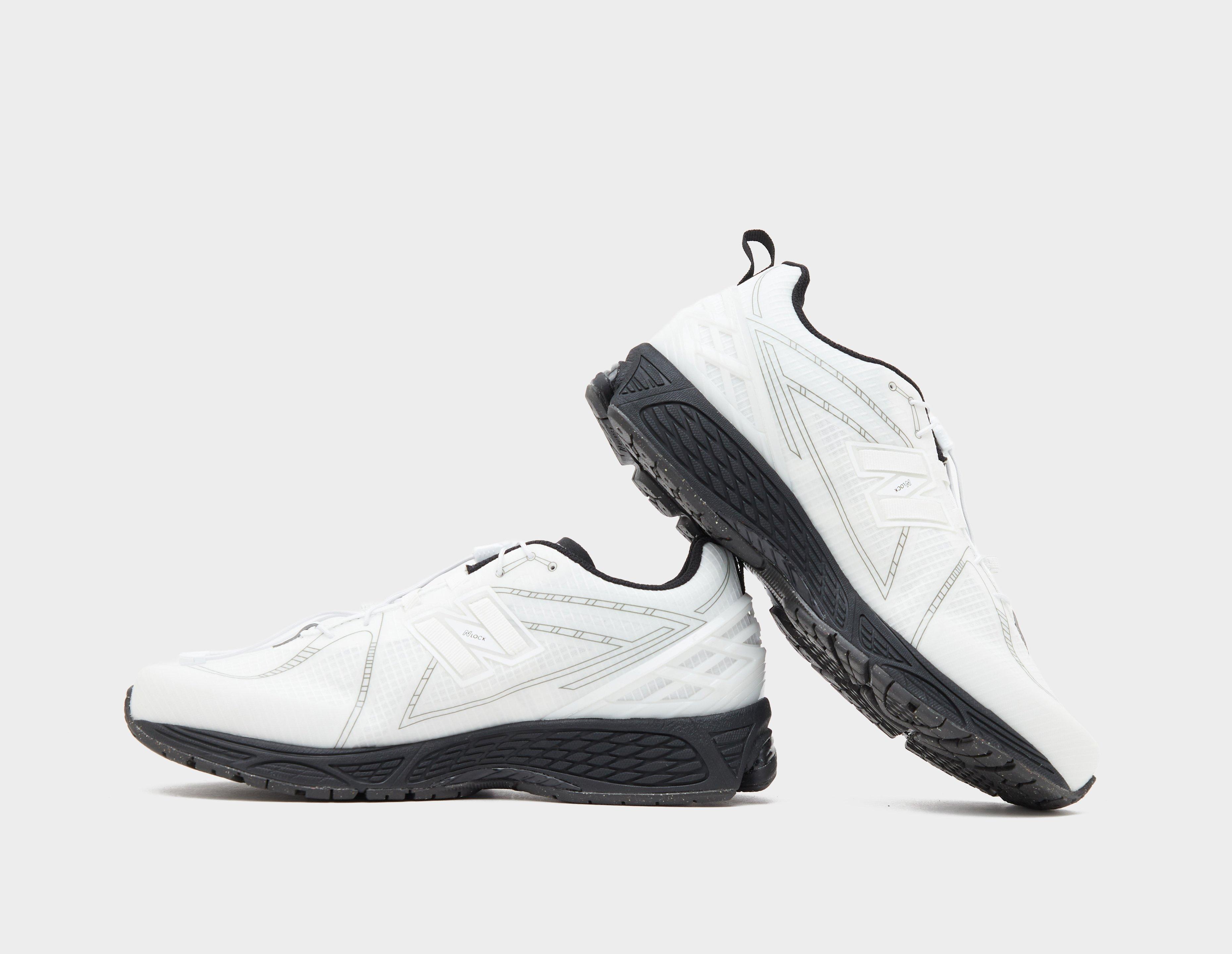 New Balance 1906R No-Sew