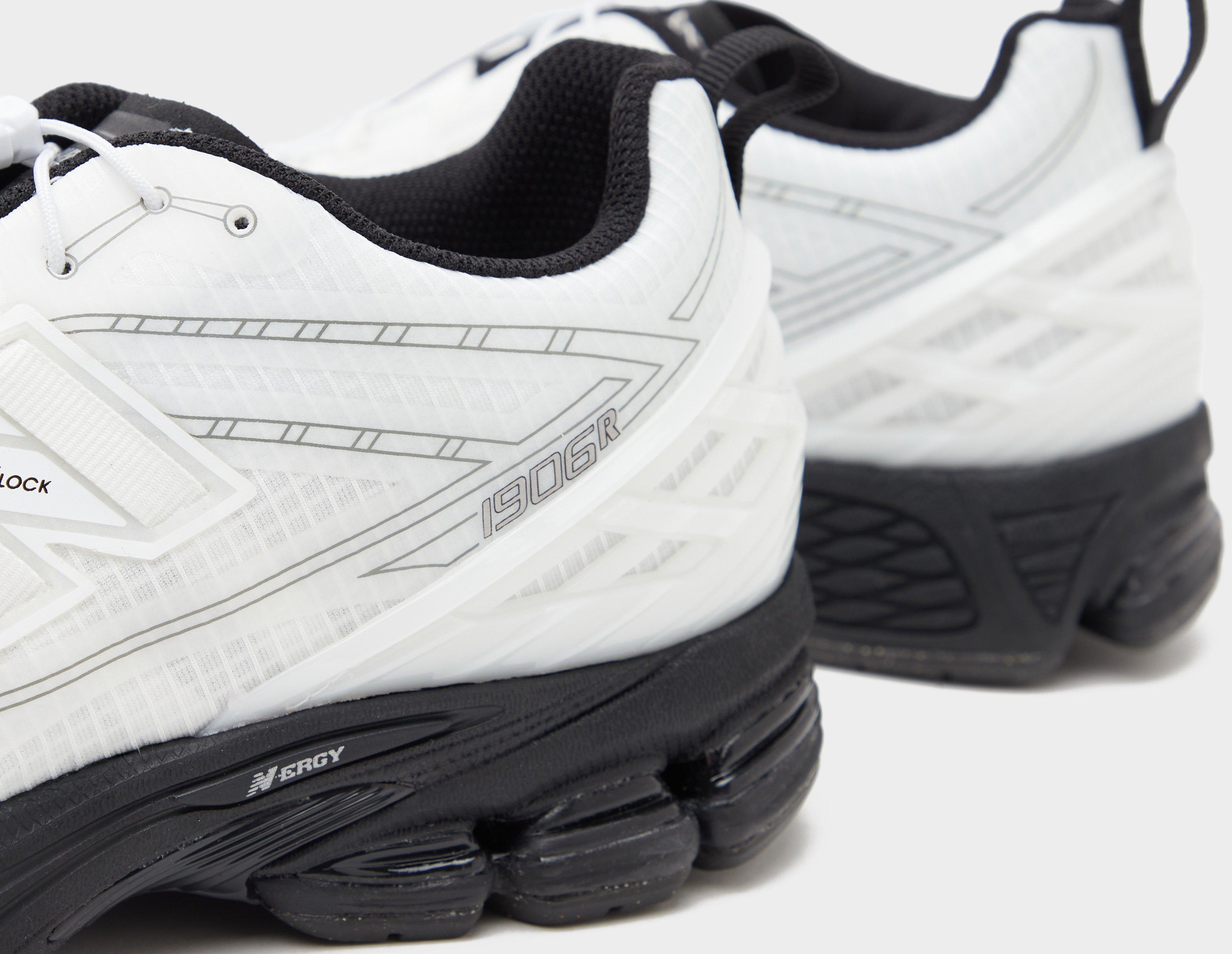 New Balance 1906R No-Sew