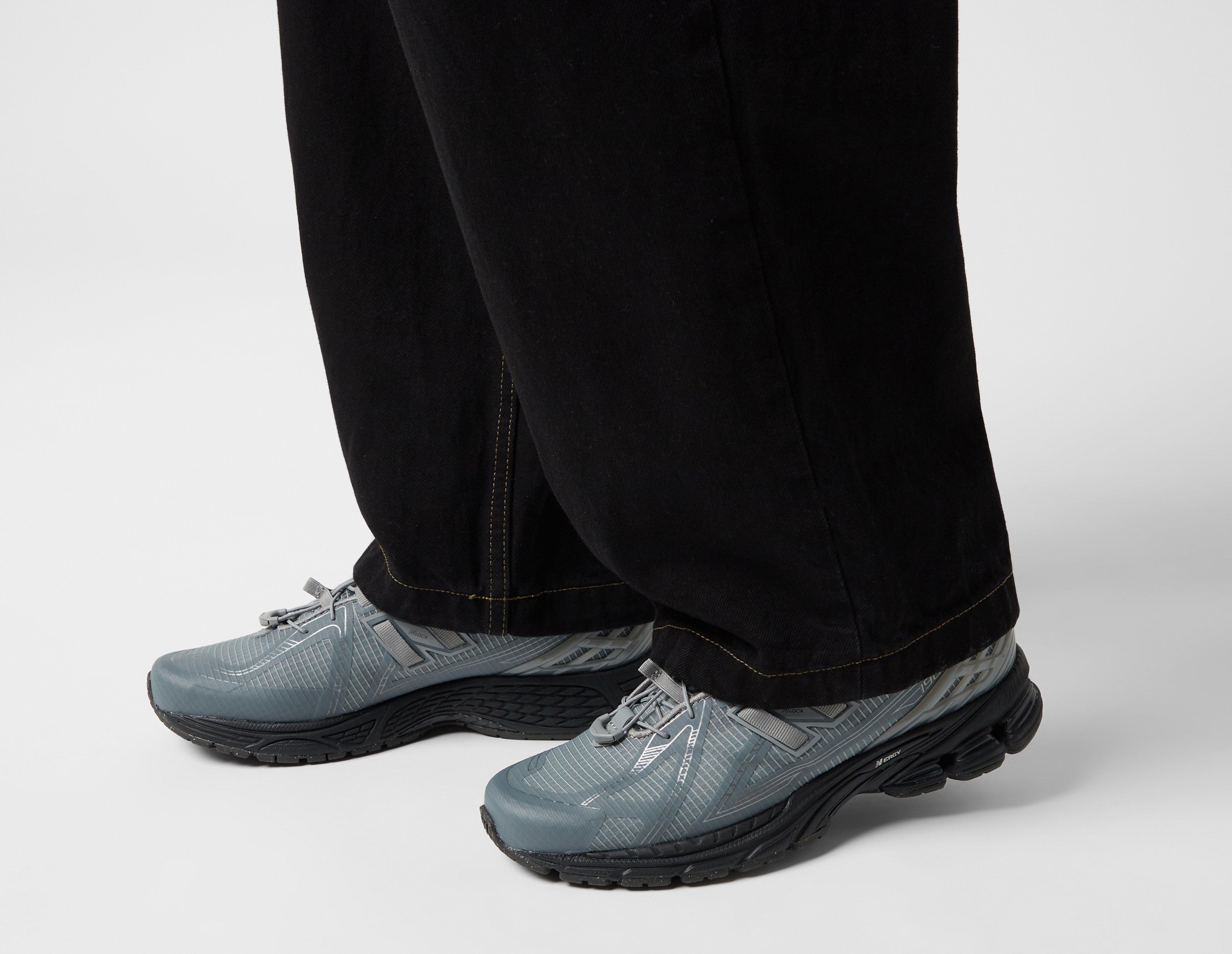 New Balance 1906R No-Sew