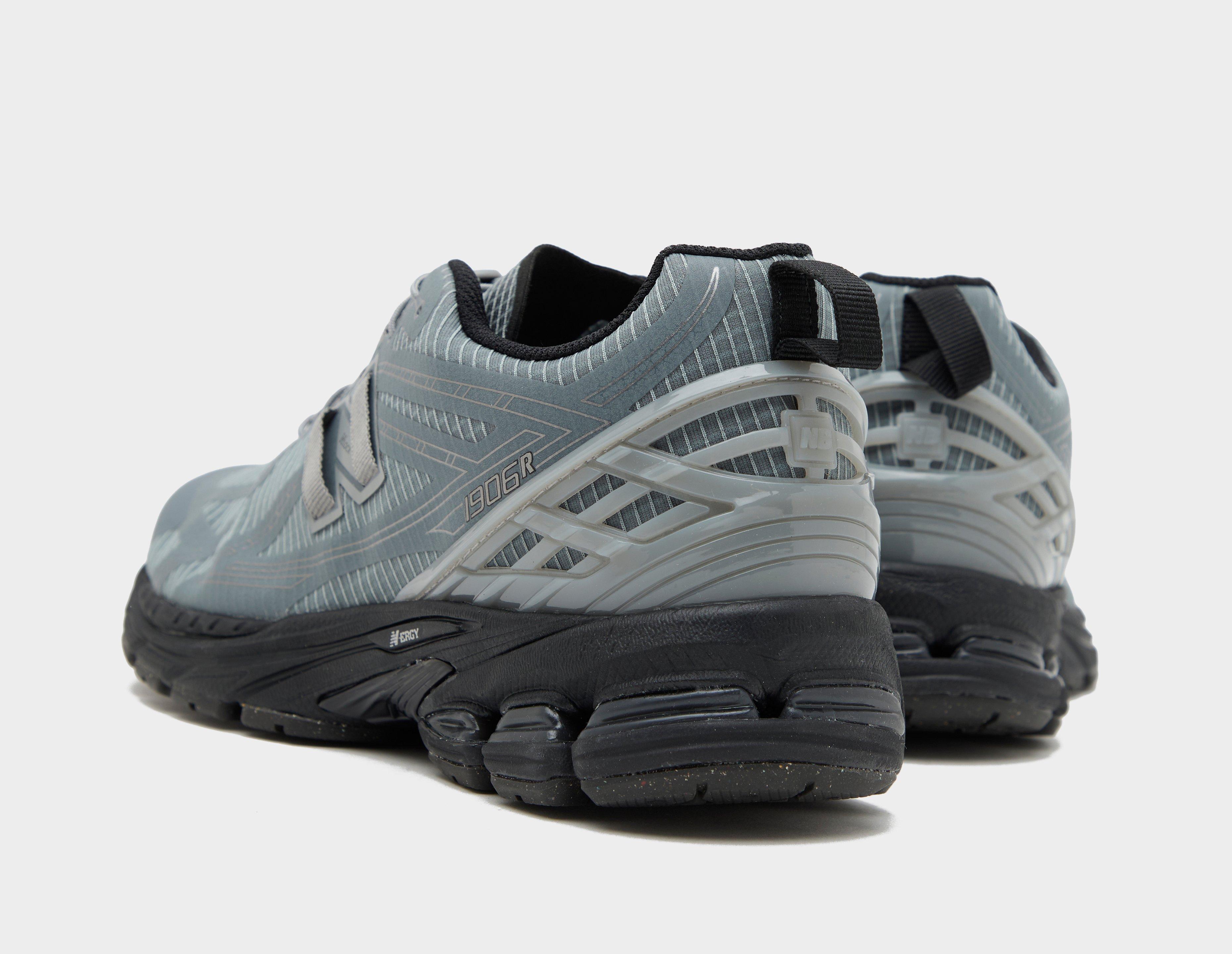 New Balance 1906R No-Sew