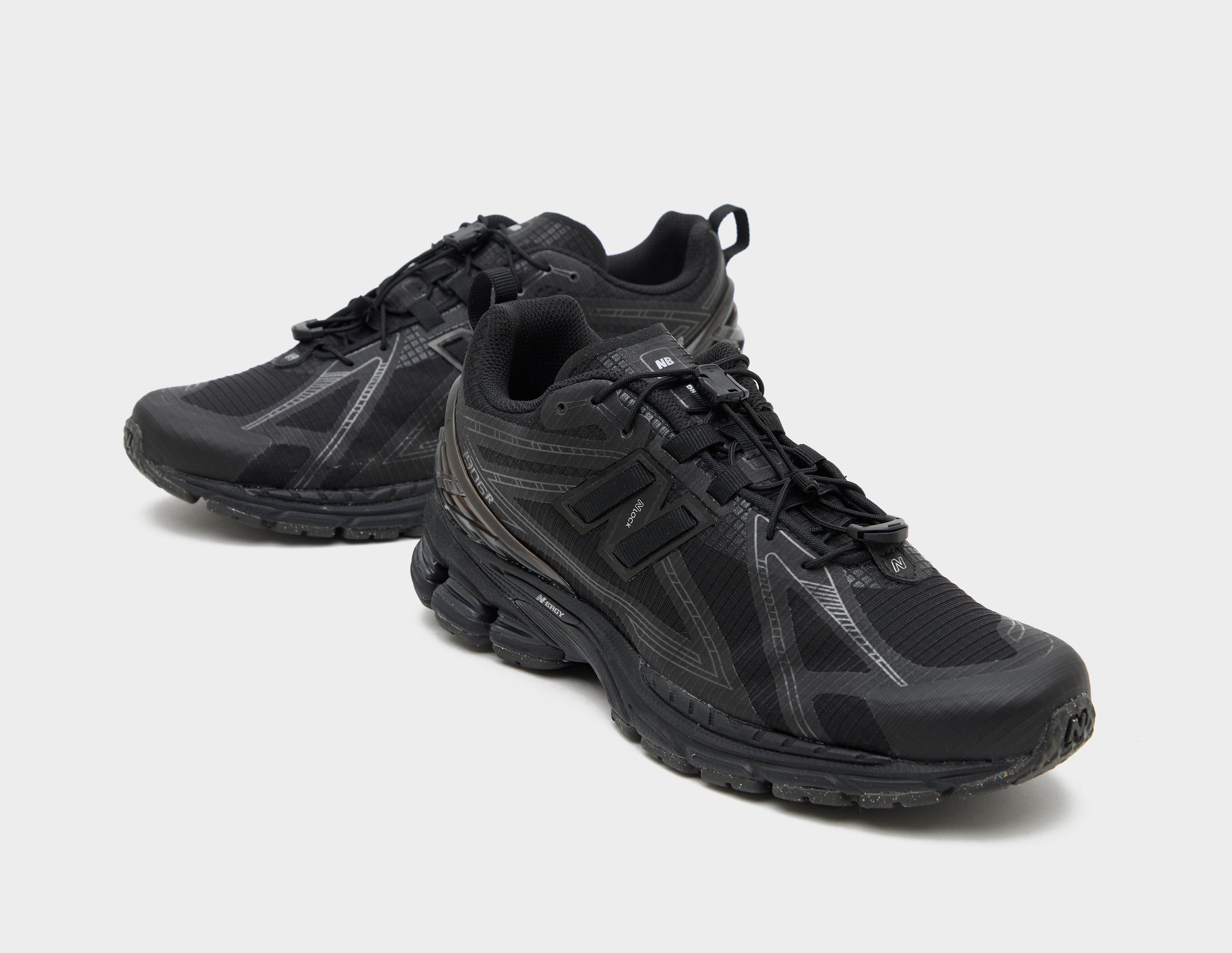 New Balance 1906R No-Sew