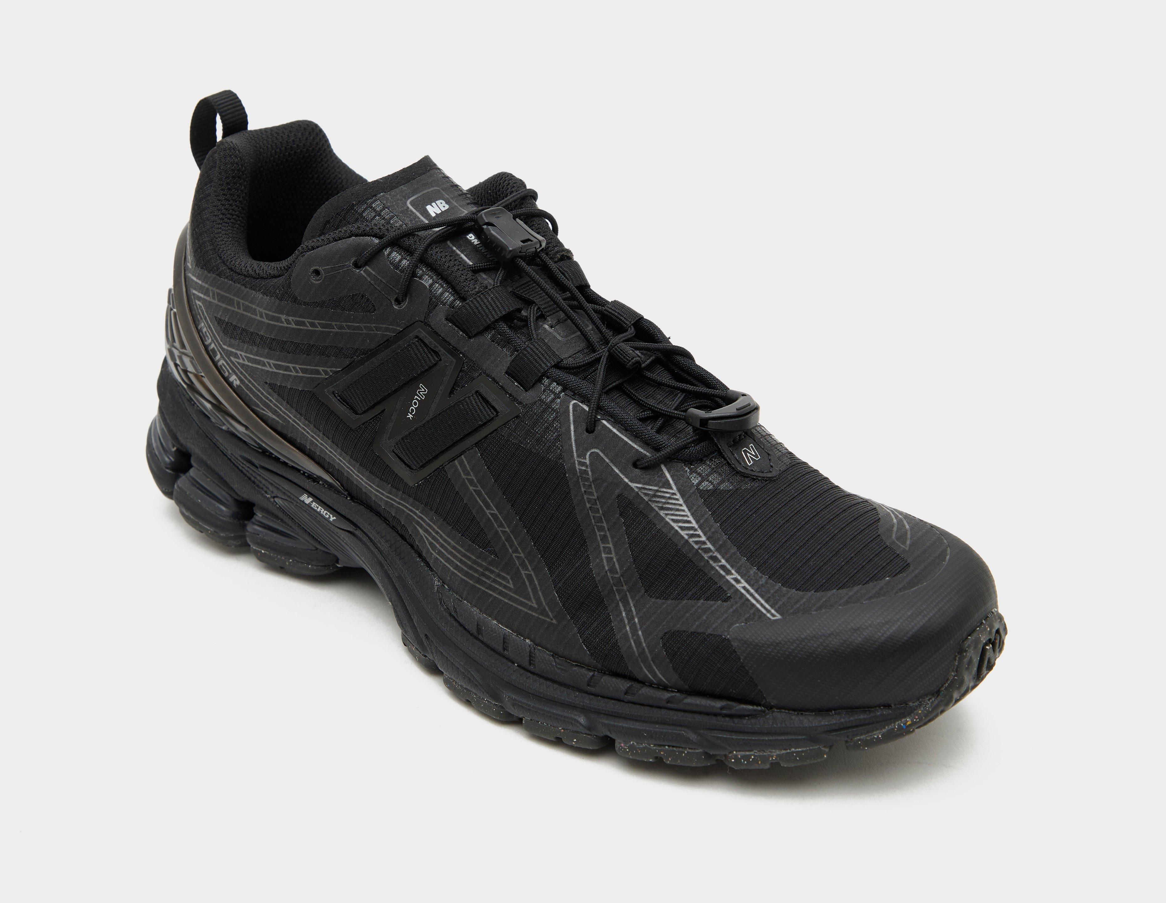 New Balance 1906R No-Sew