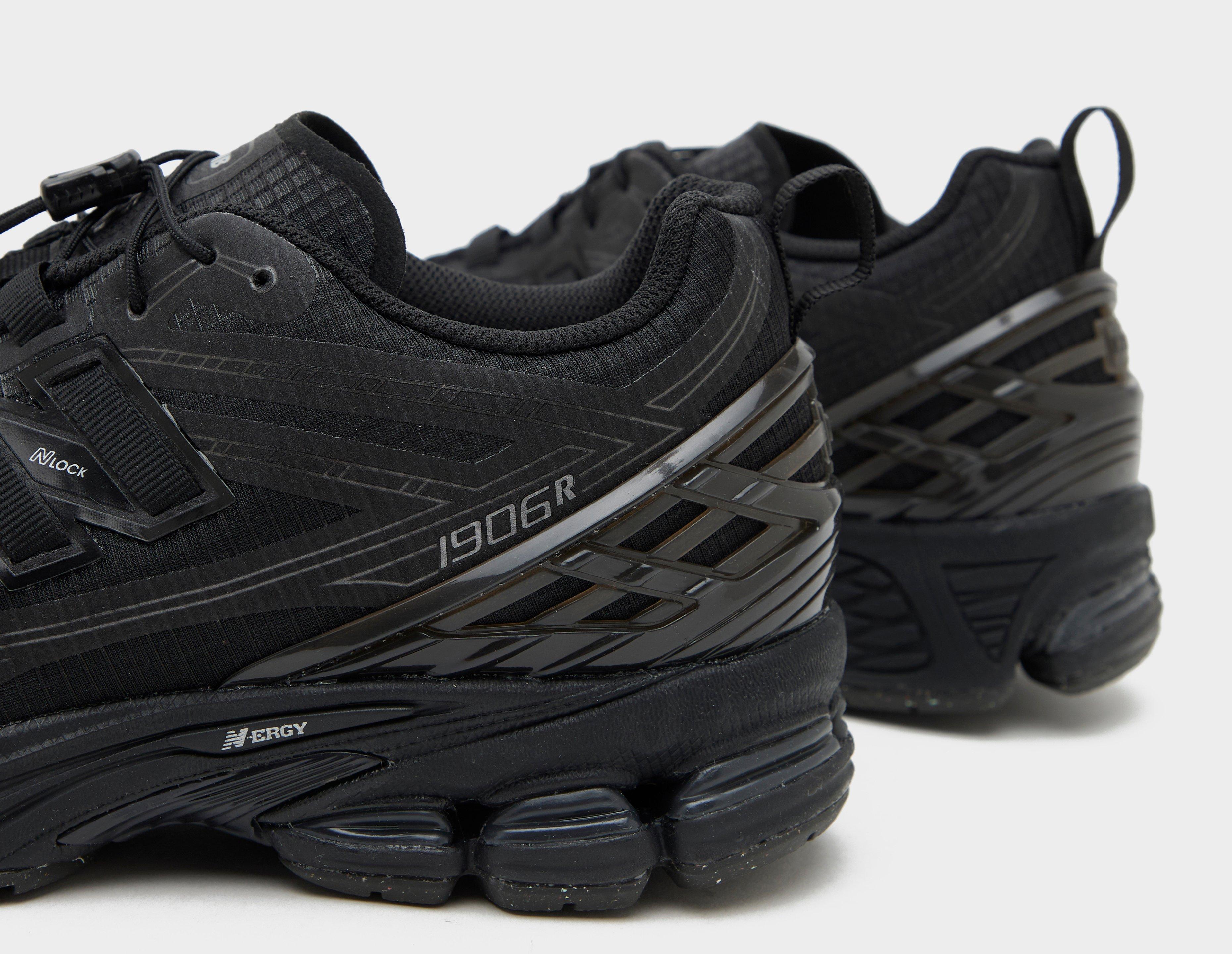 New Balance 1906R No-Sew