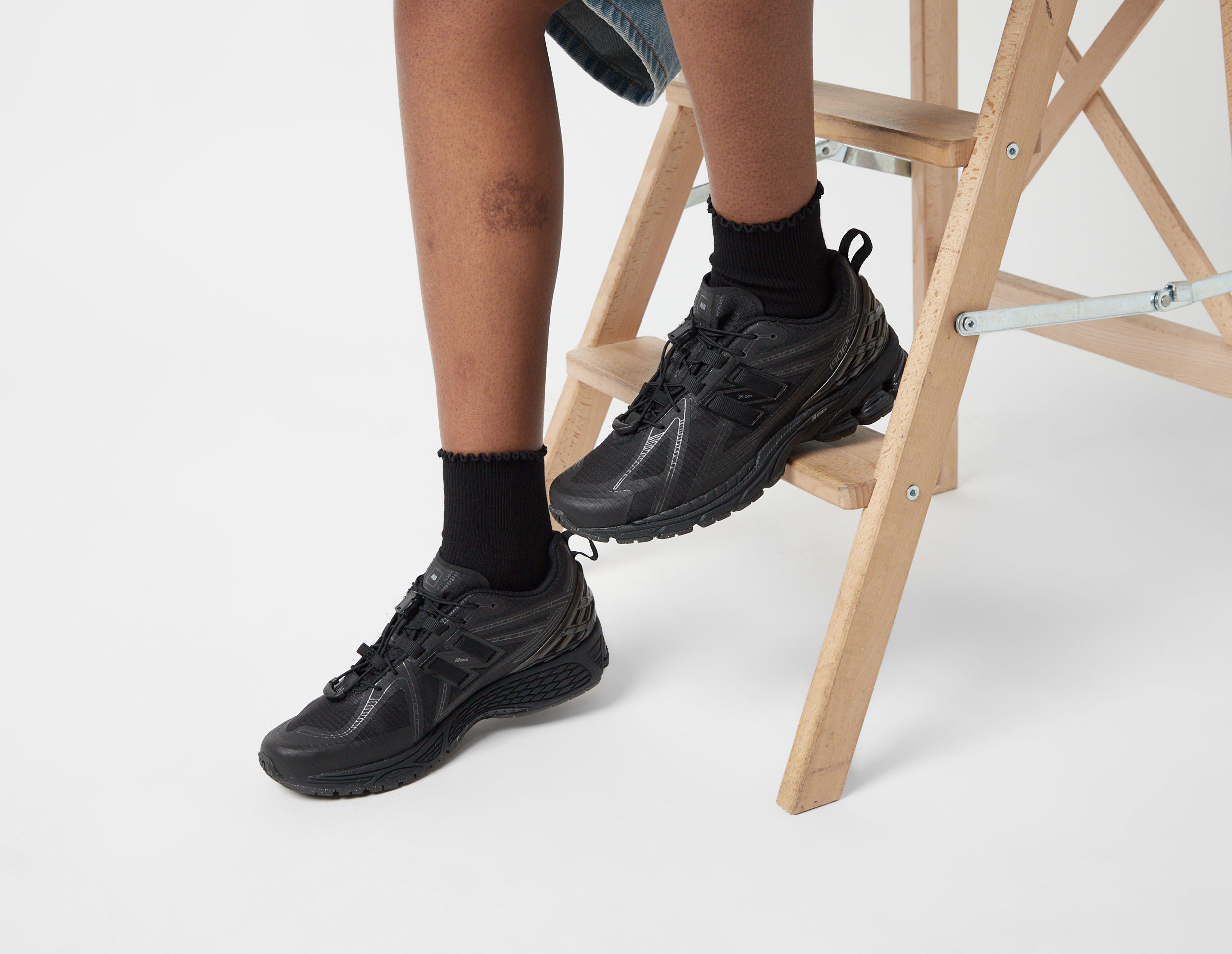 New Balance 1906R No-Sew Women's