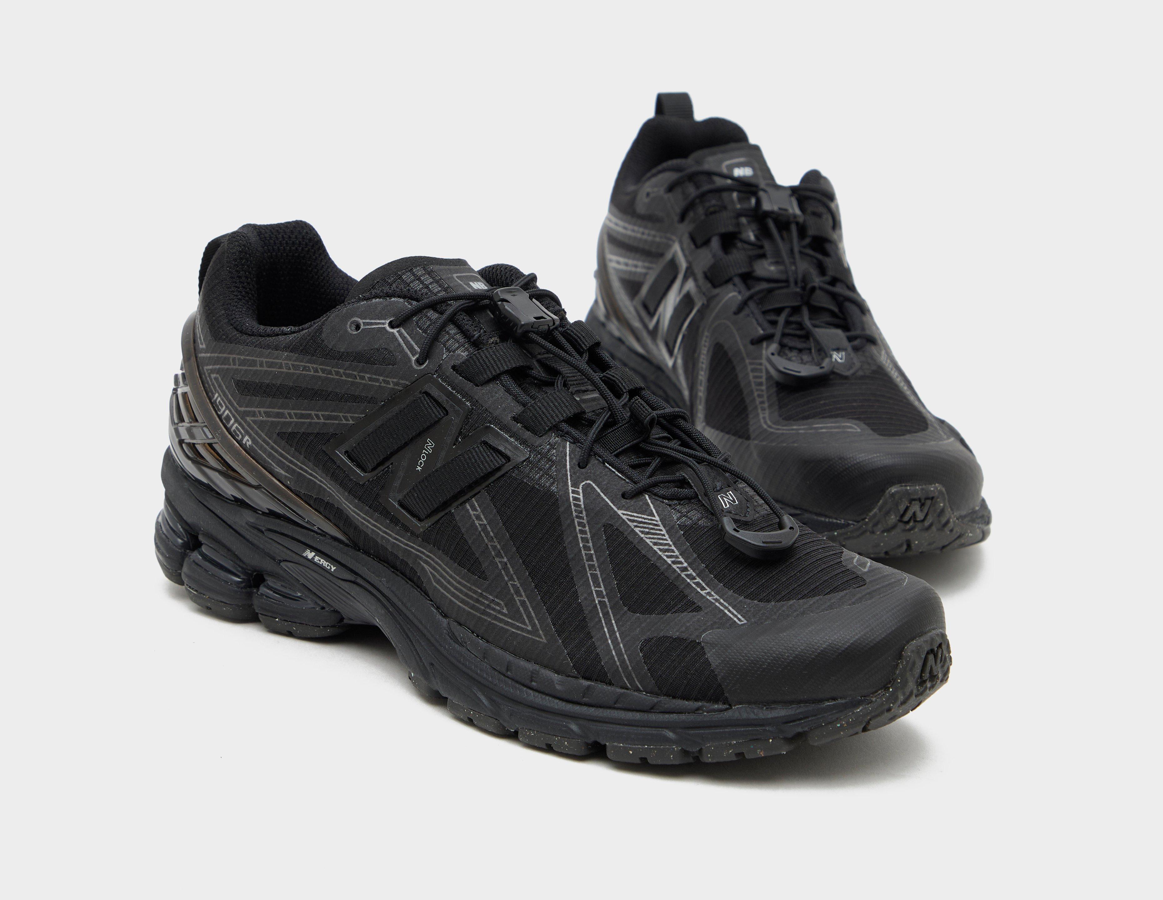 New Balance 1906R No-Sew Women's