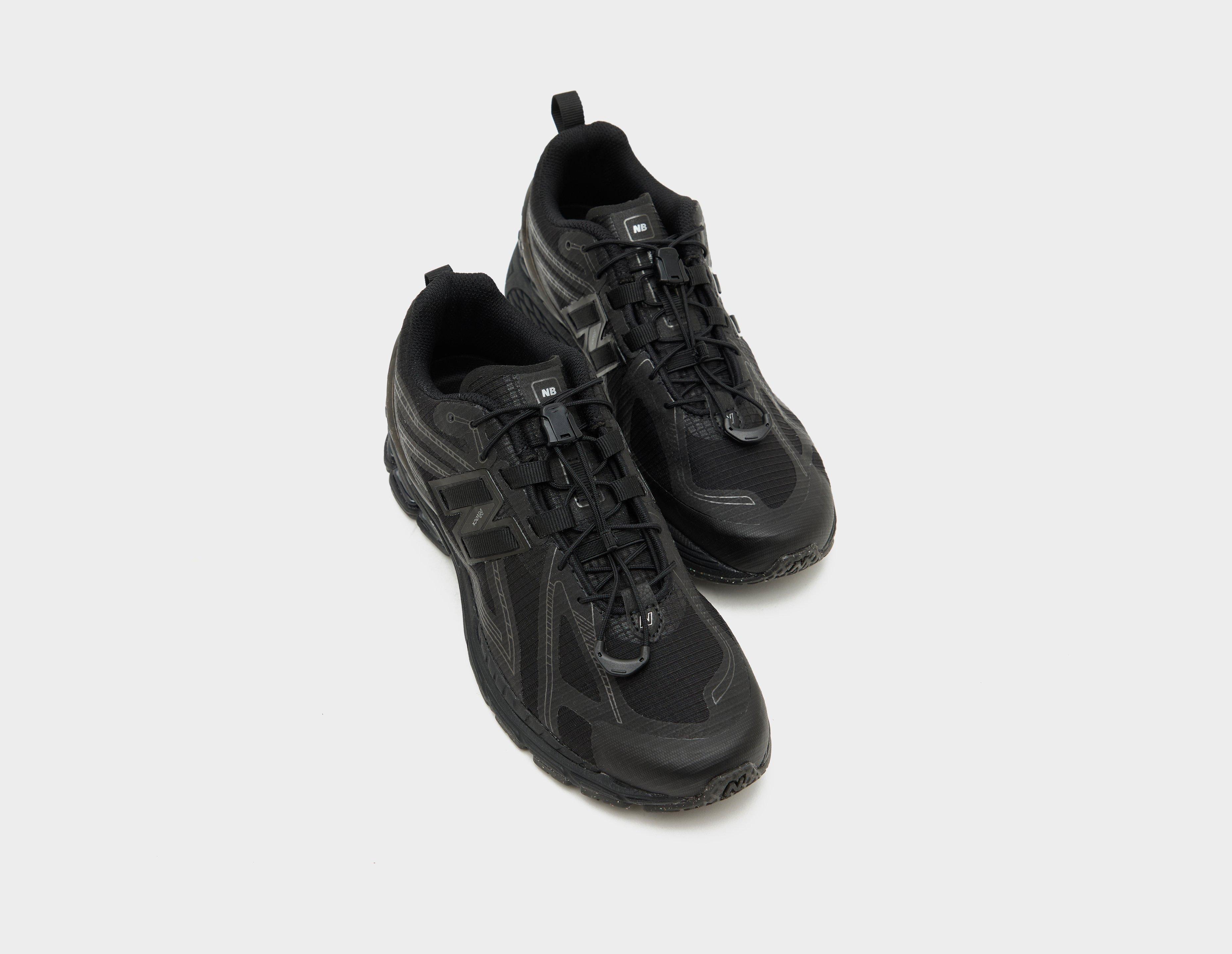 New Balance 1906R No-Sew Women's