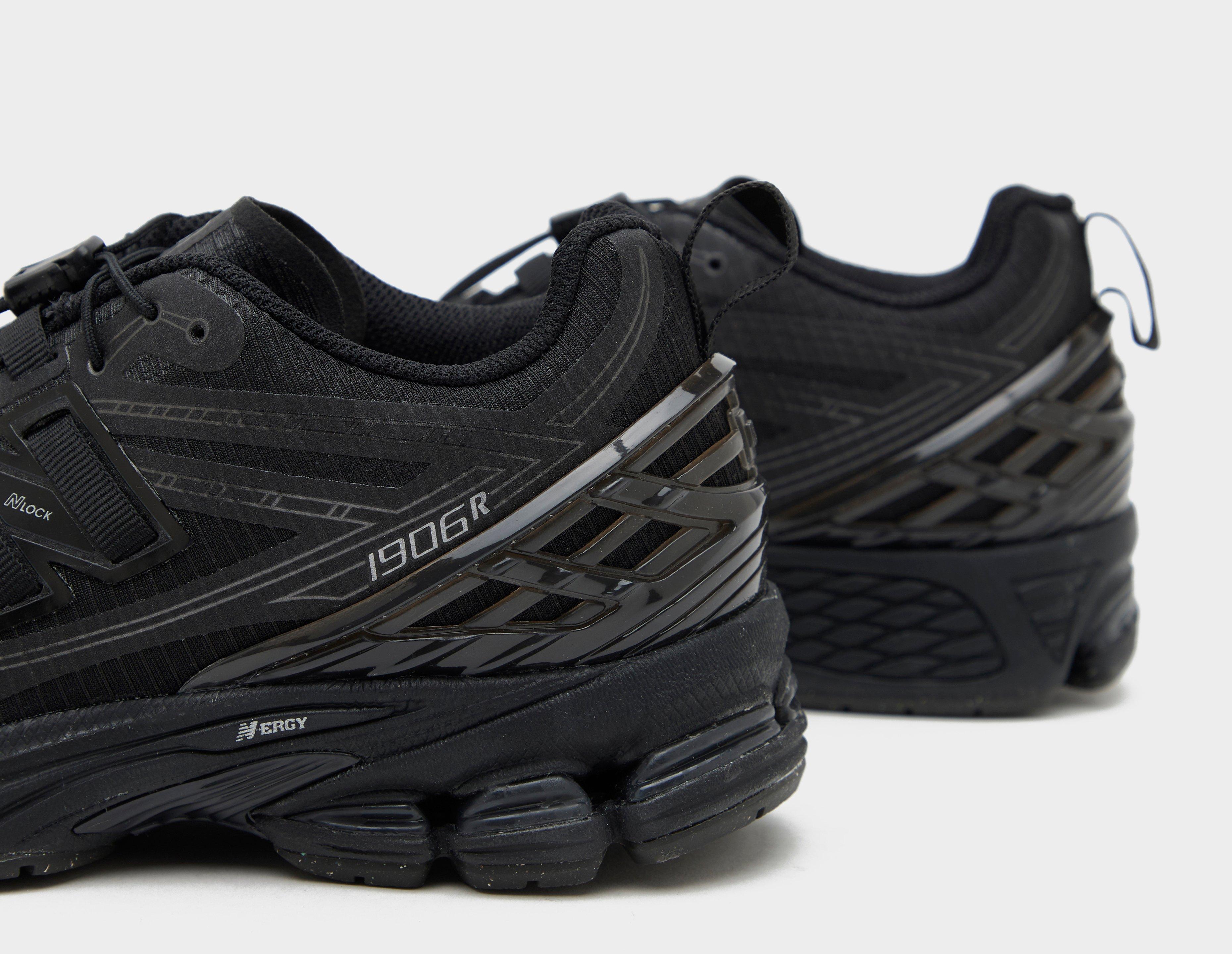 New Balance 1906R No-Sew Women's