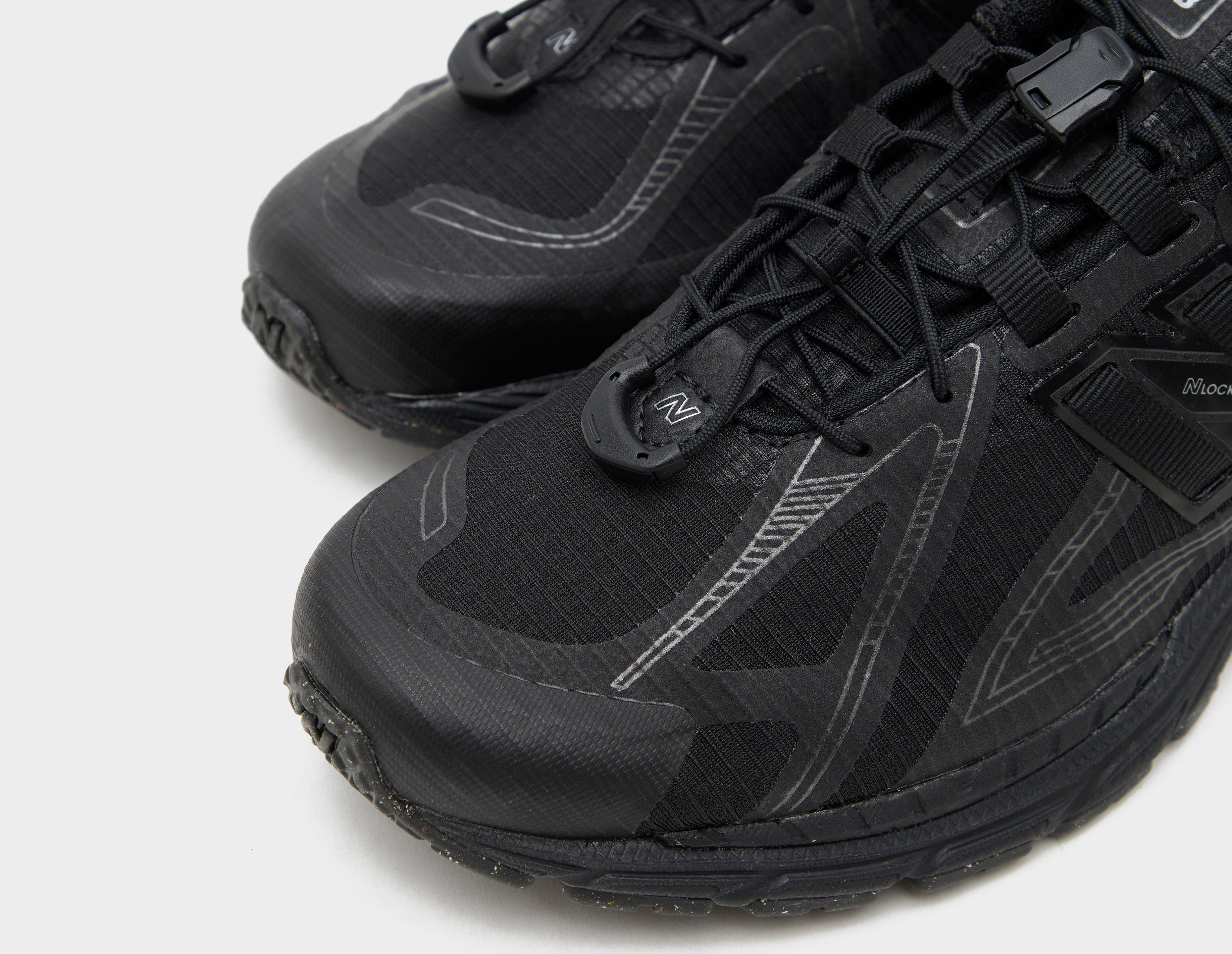 New Balance 1906R No-Sew Women's