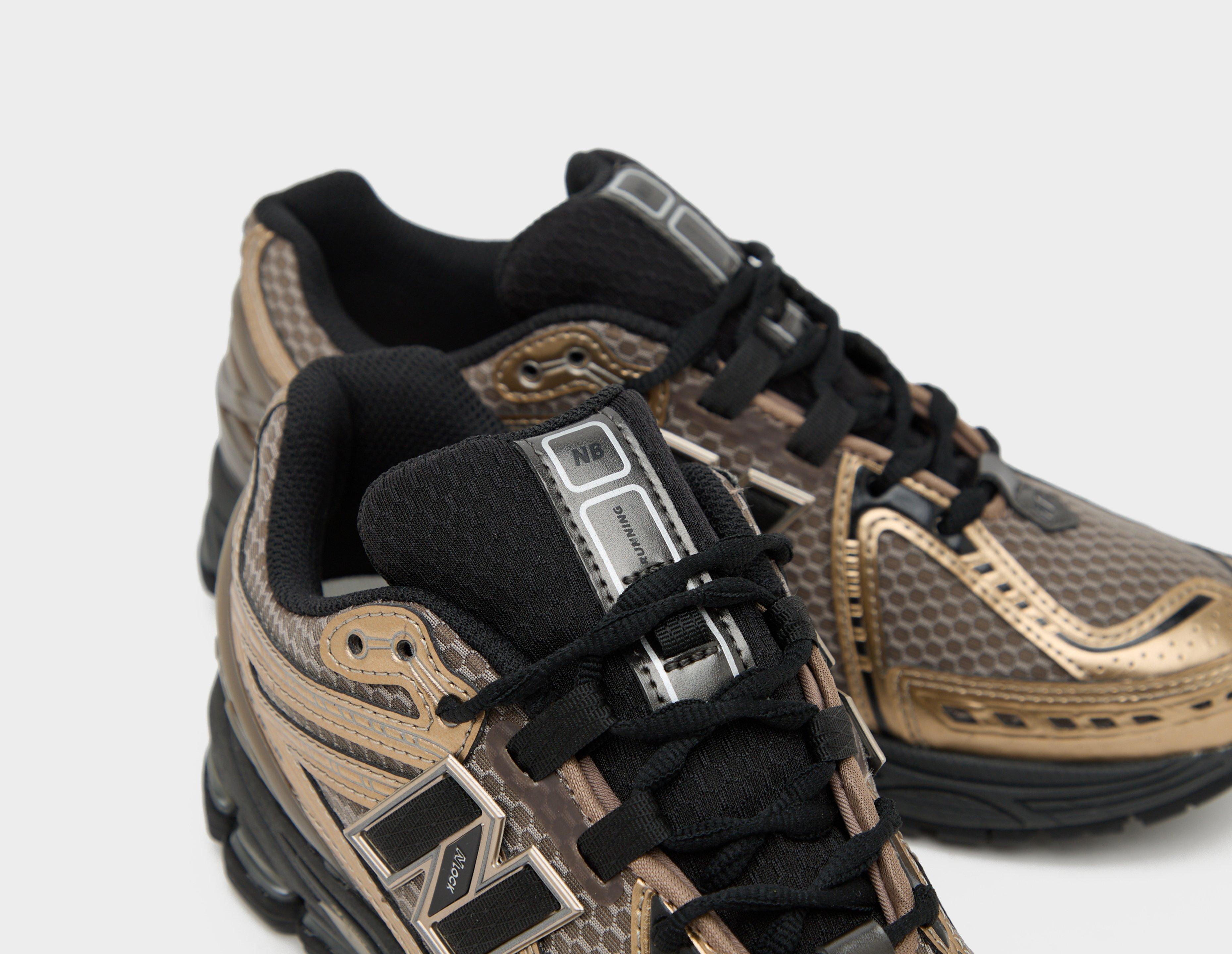 New Balance 1906R para mujer