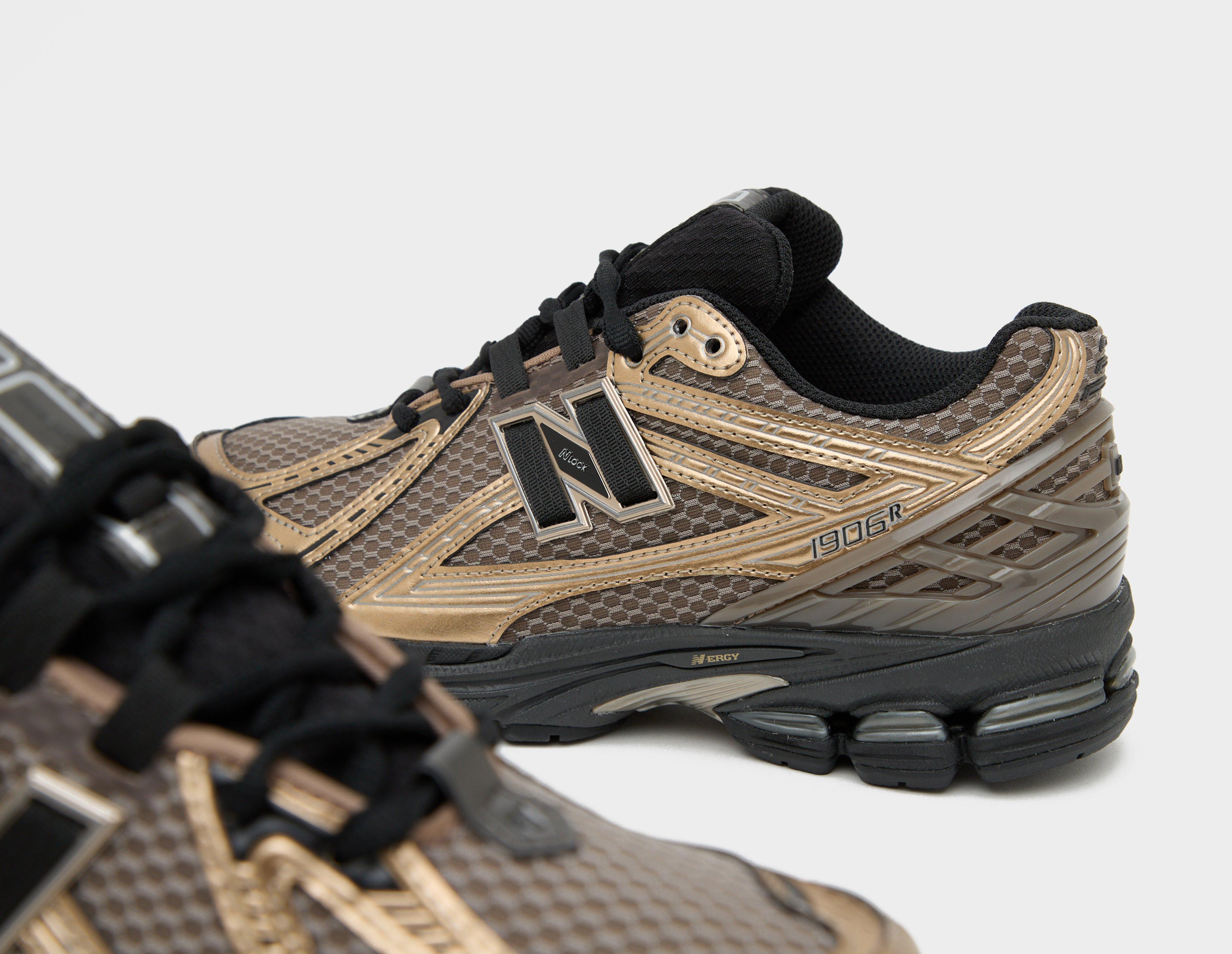 New Balance 1906R para mujer