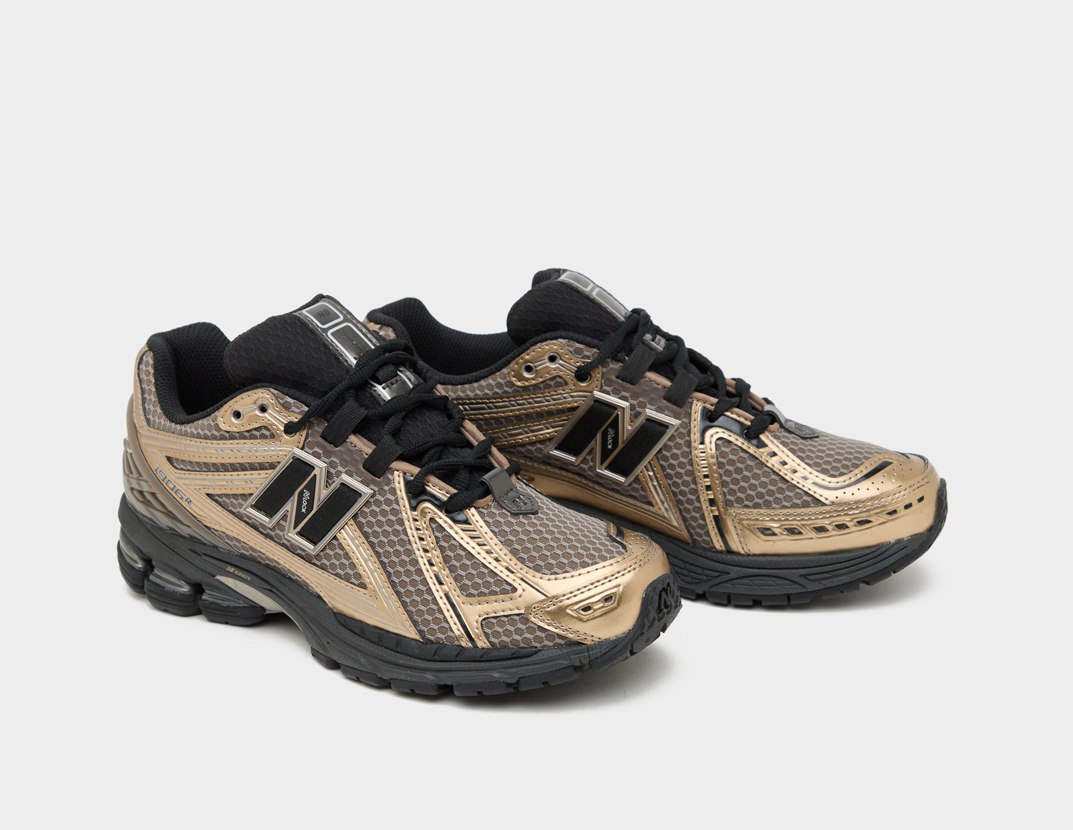 New Balance 1906R para mujer