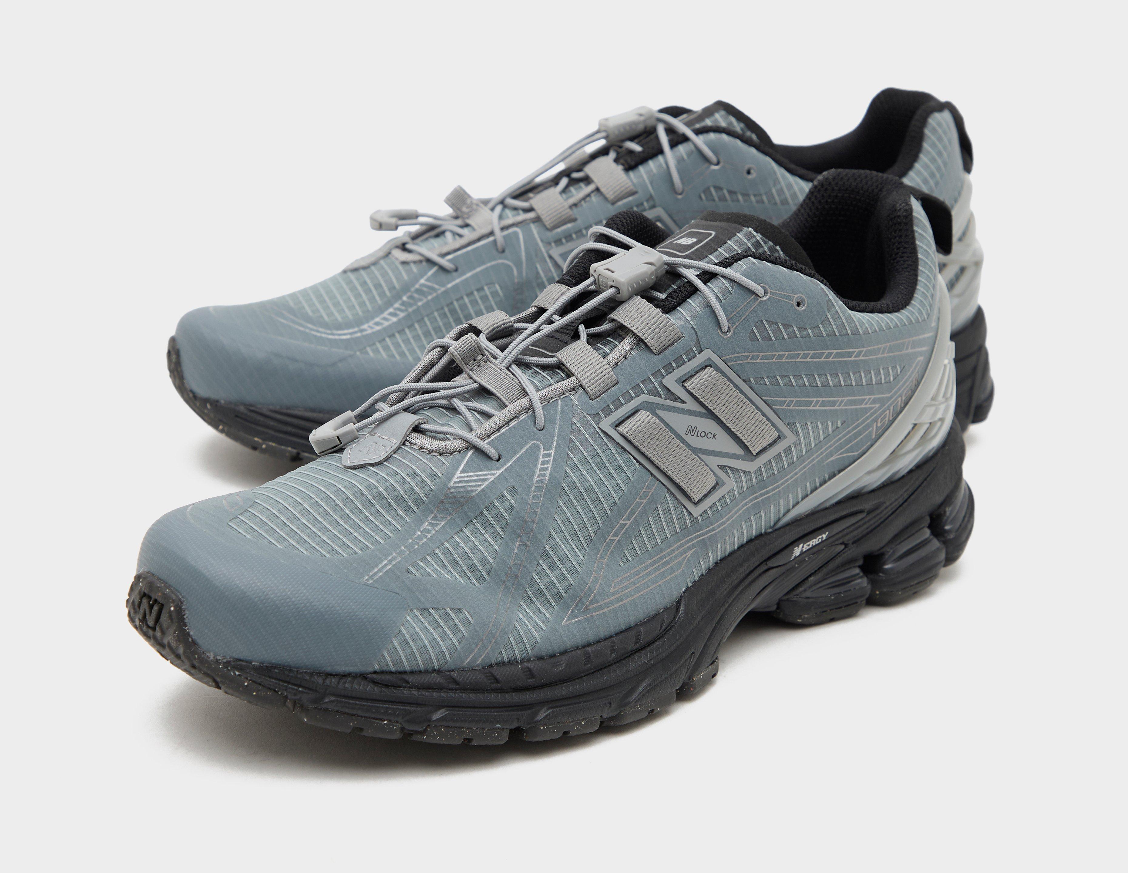 New Balance 1906R No-Sew Women's