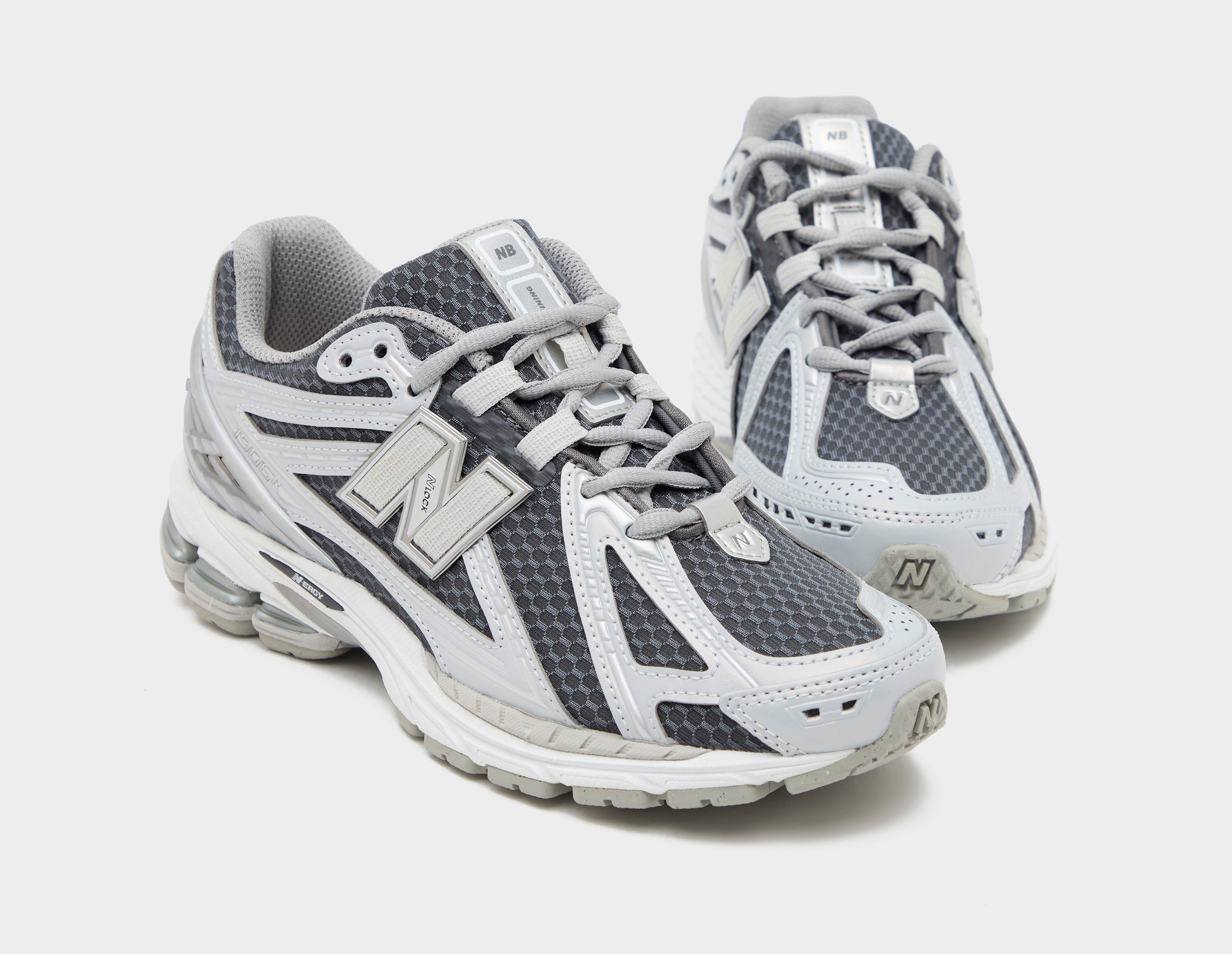 New Balance 1906R Dames