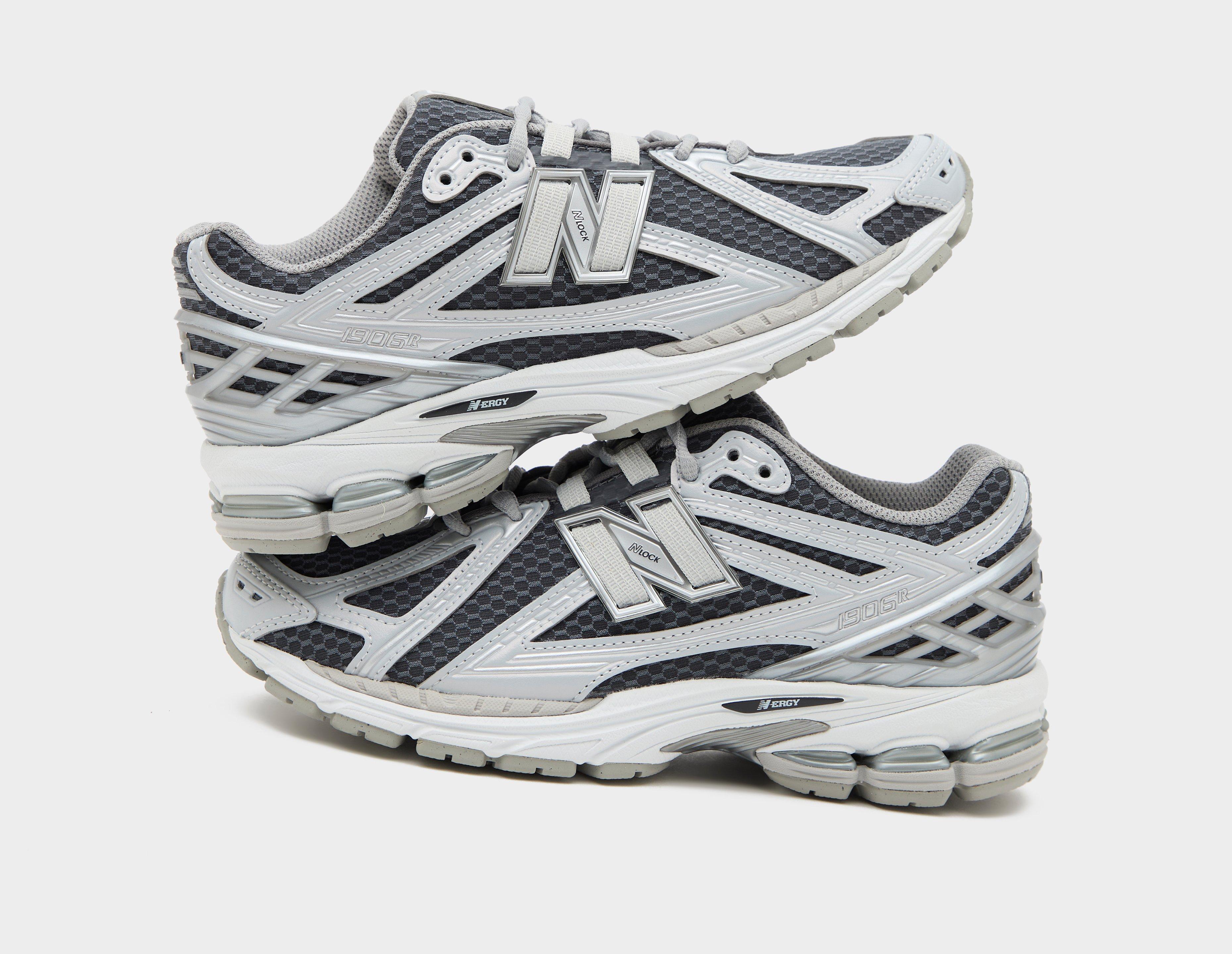New Balance 1906R Dames