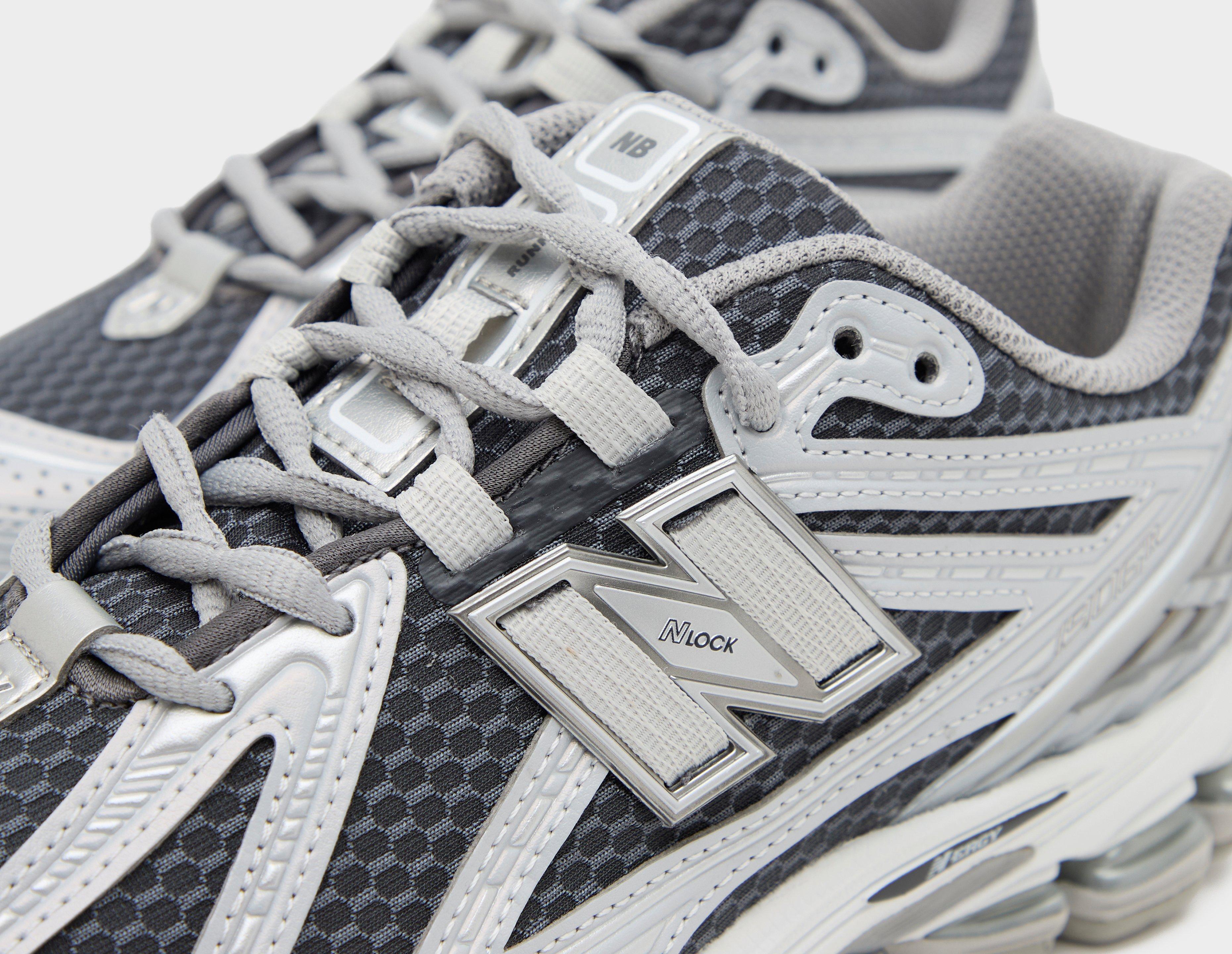 New Balance 1906R Dames