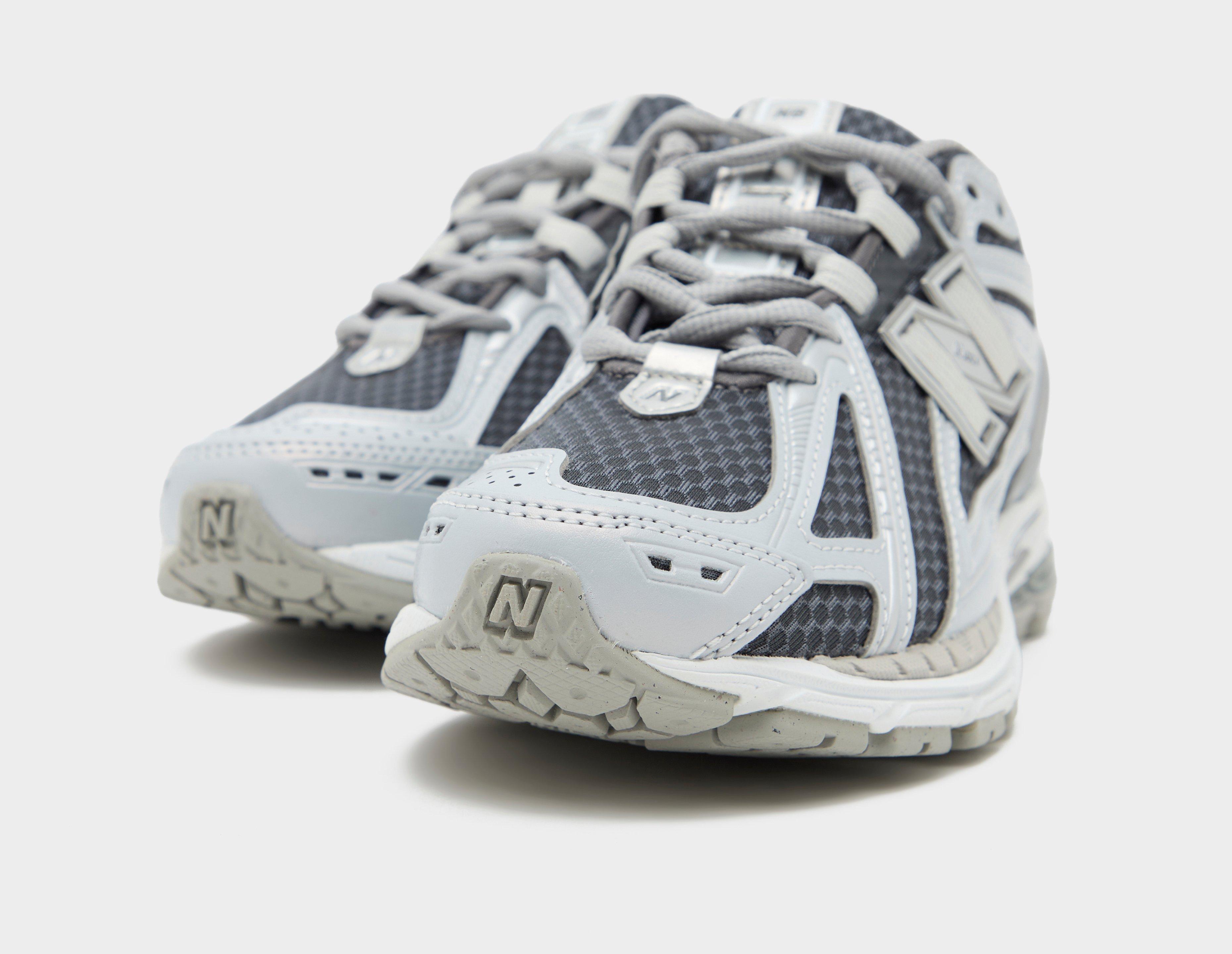 New Balance 1906R Dames