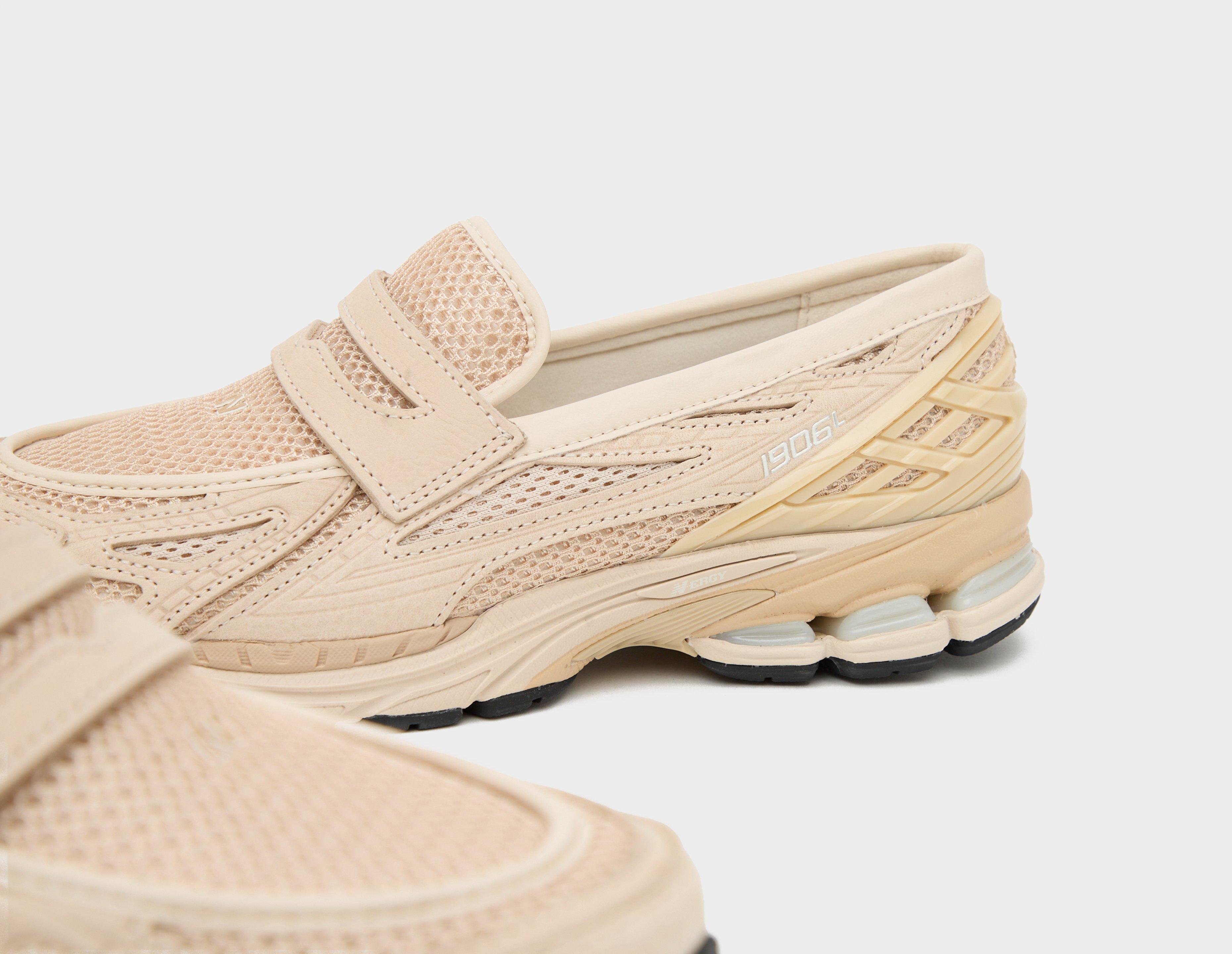 New Balance 1906L Loafer