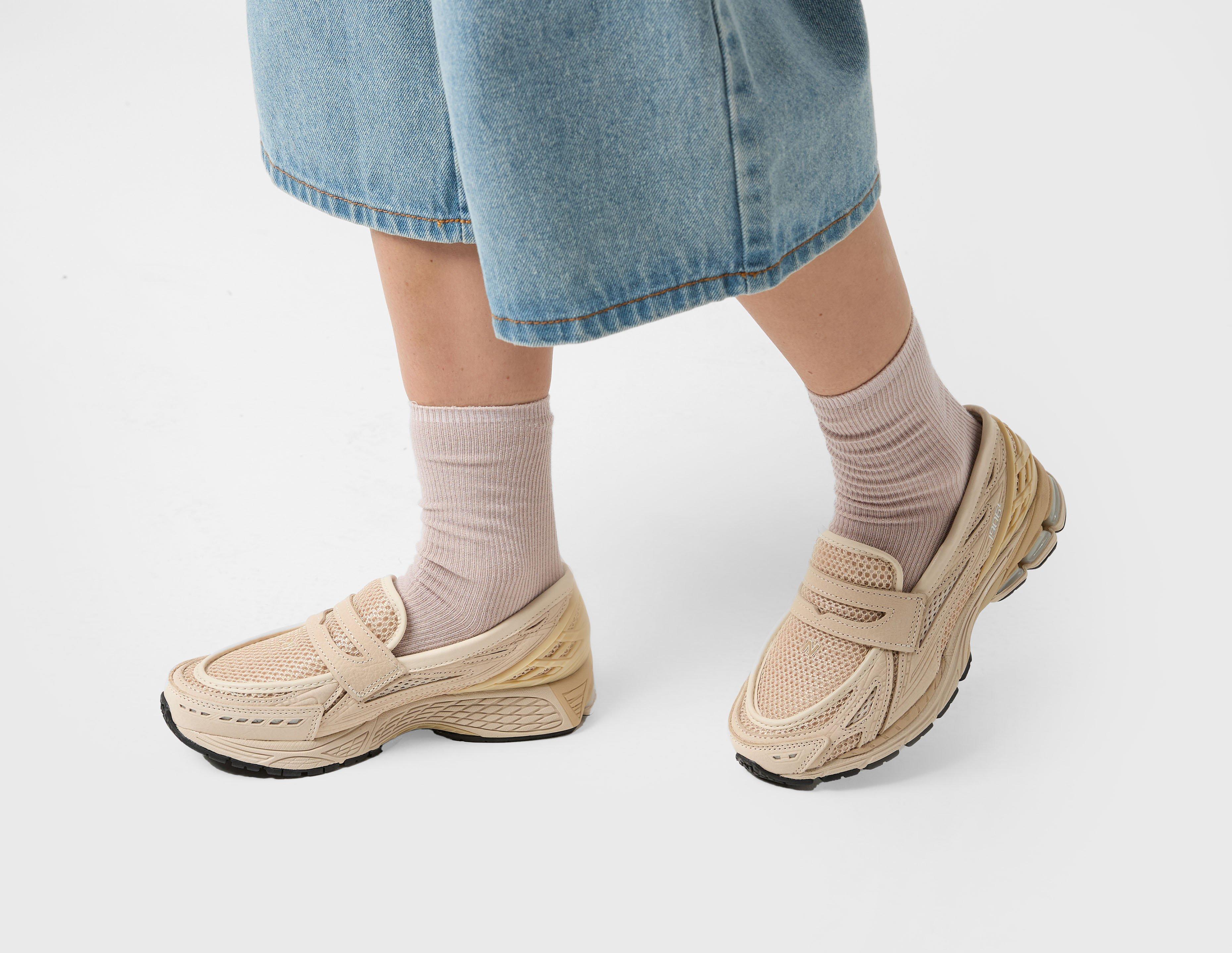 New Balance 1906L Loafer Women's