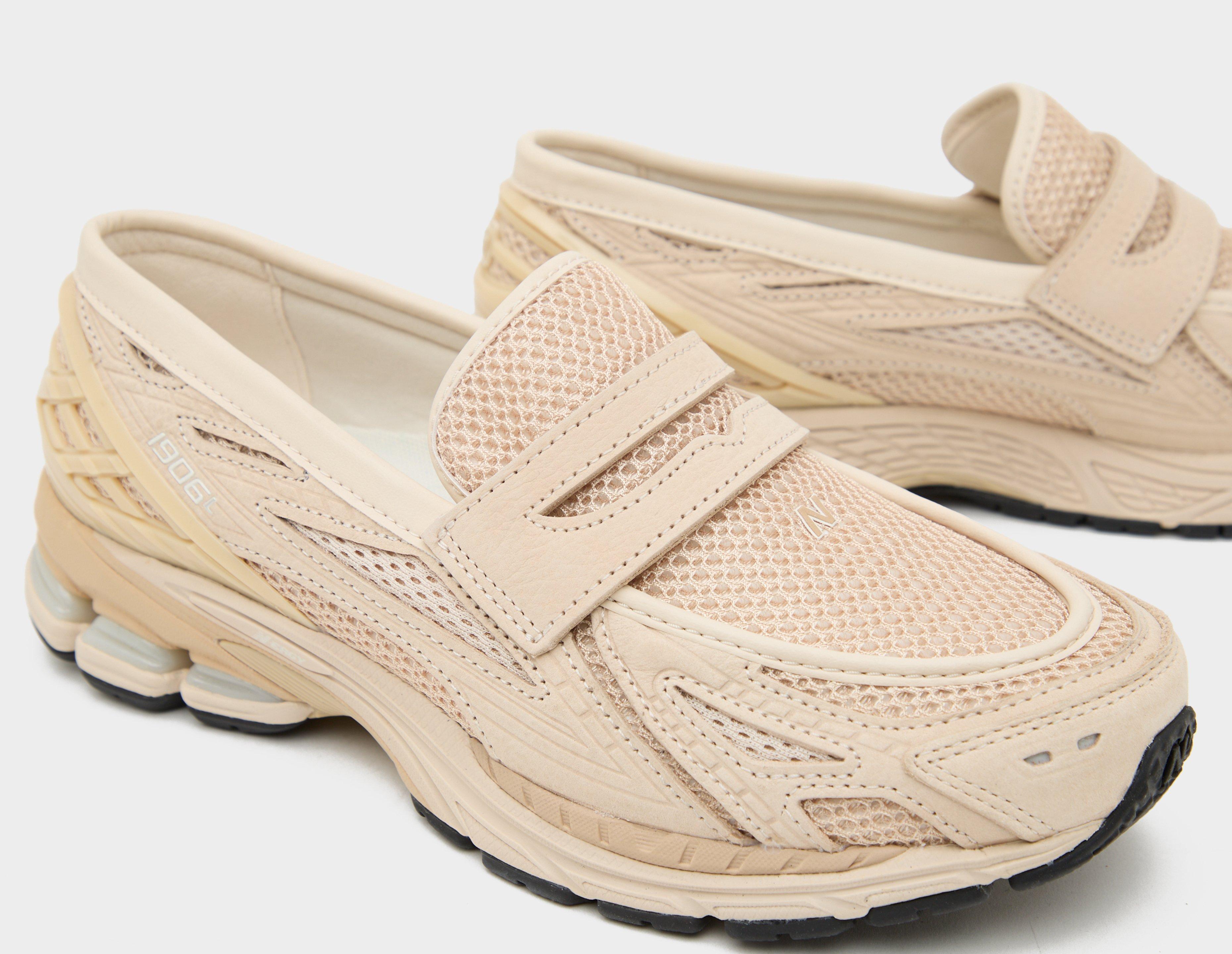 New Balance 1906L Loafer Women's
