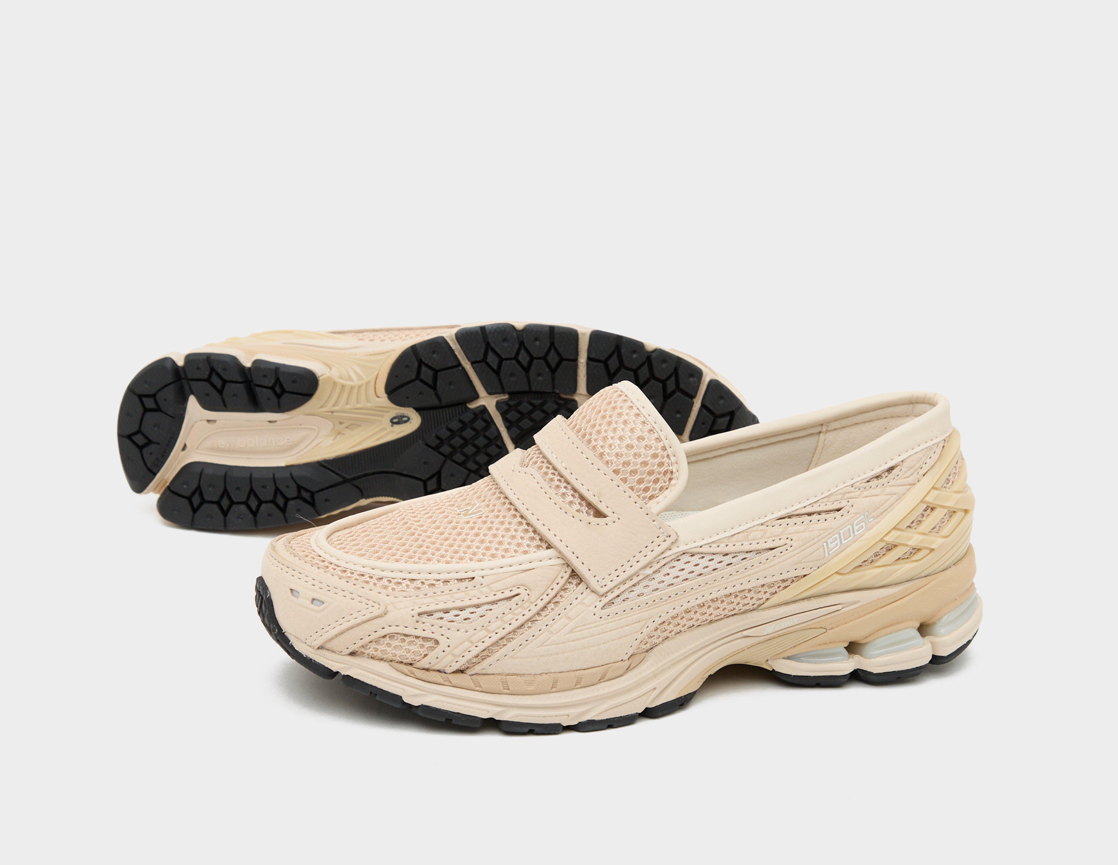New Balance 1906L Loafer Women's