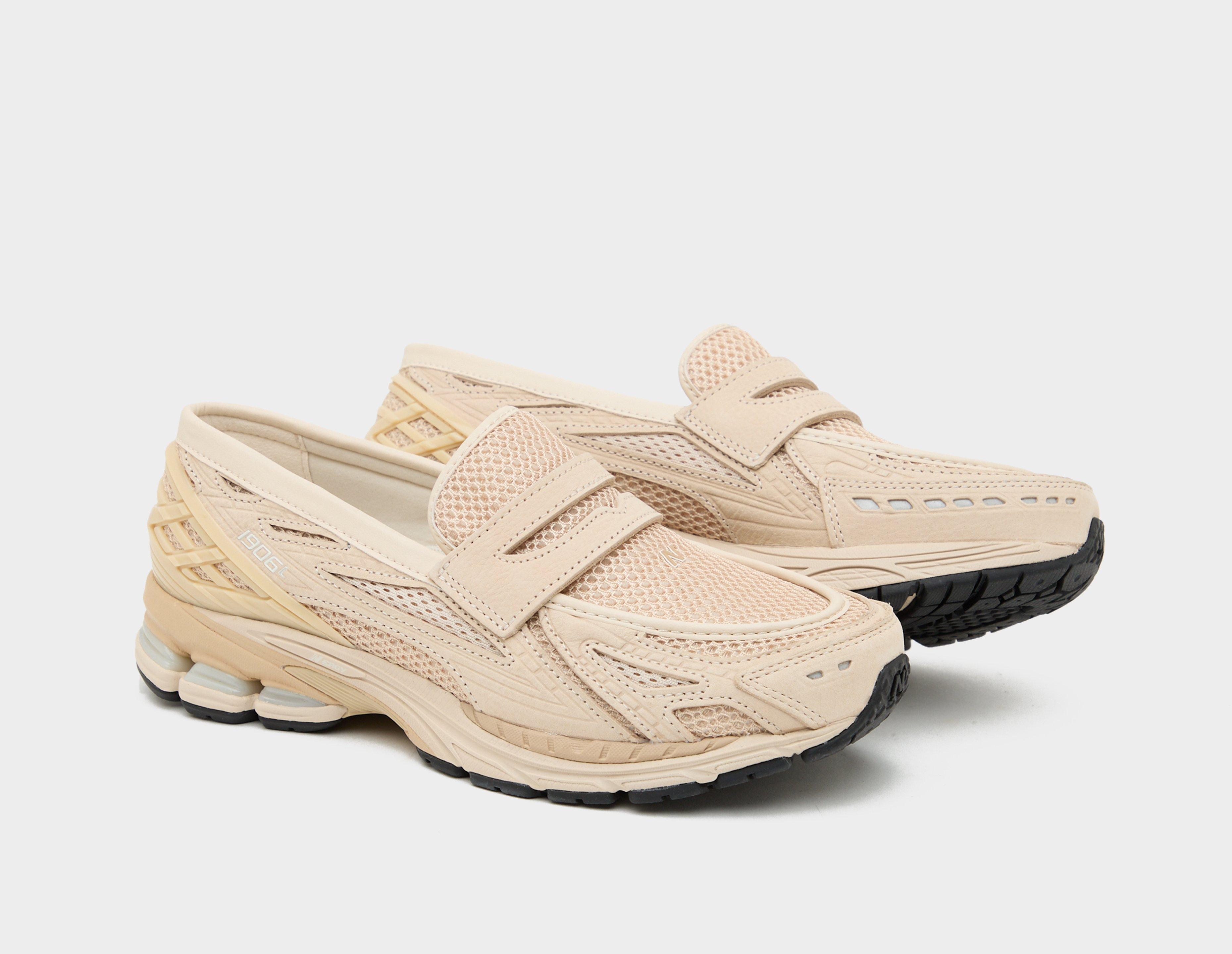New Balance 1906L Loafer Women's