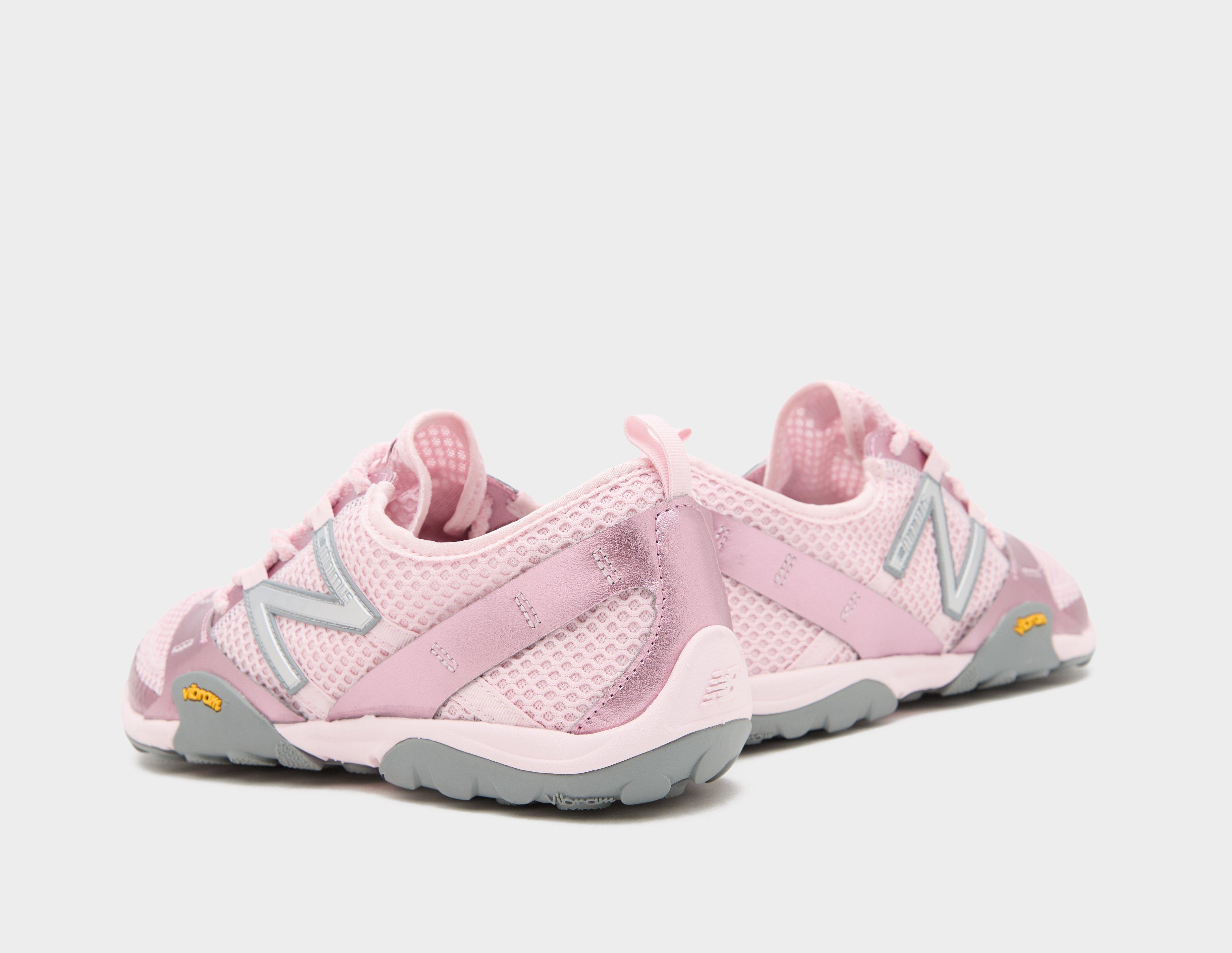 New Balance Minimus T10