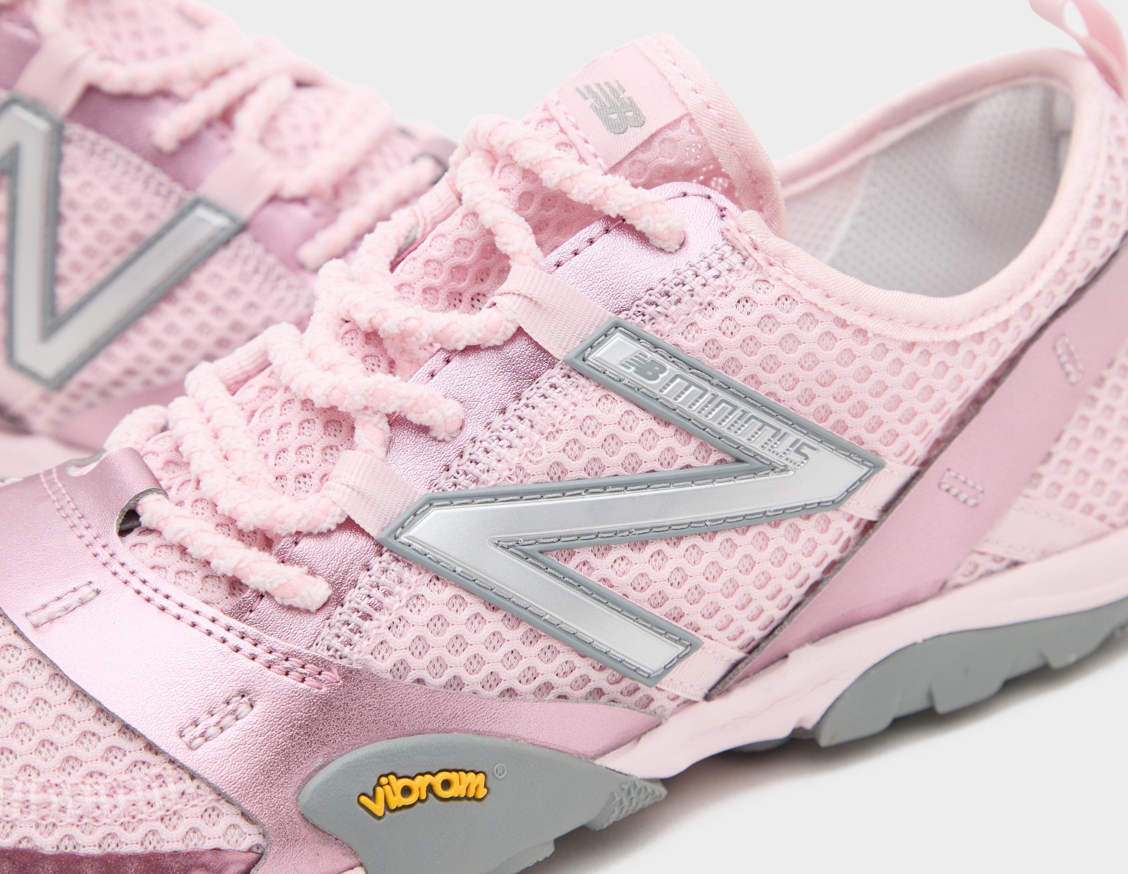 New Balance Minimus T10