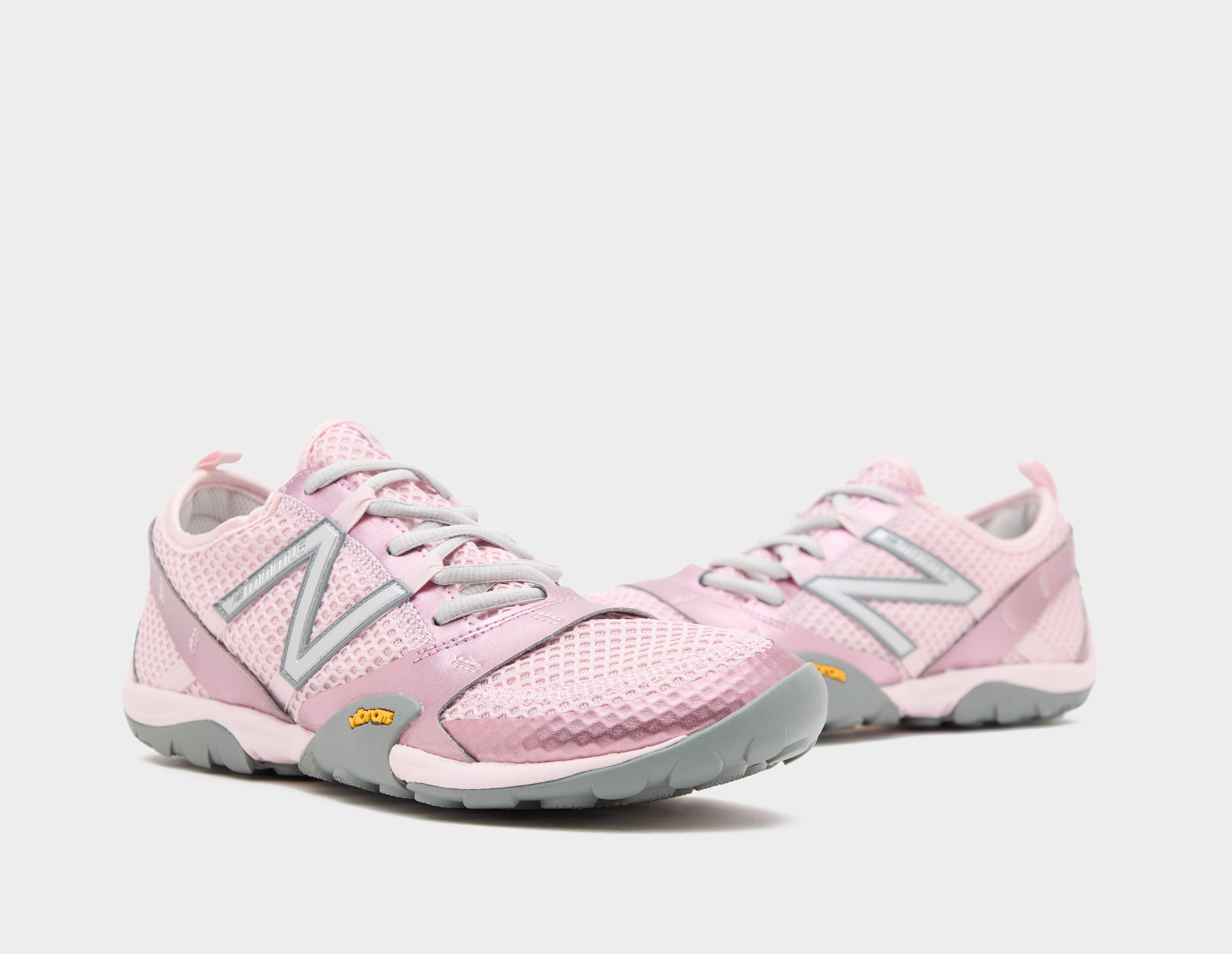 New Balance Minimus T10