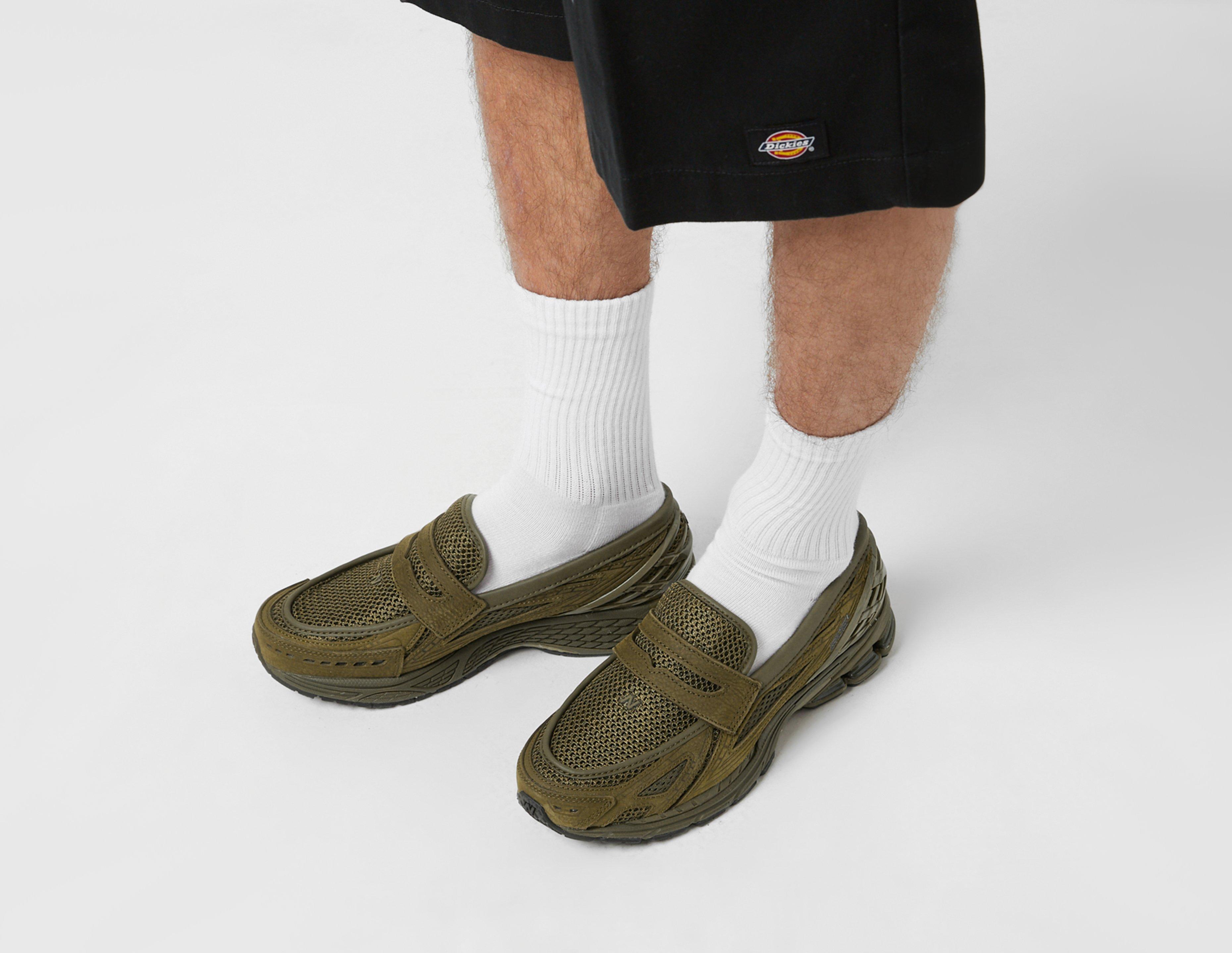 New Balance 1906L Loafer