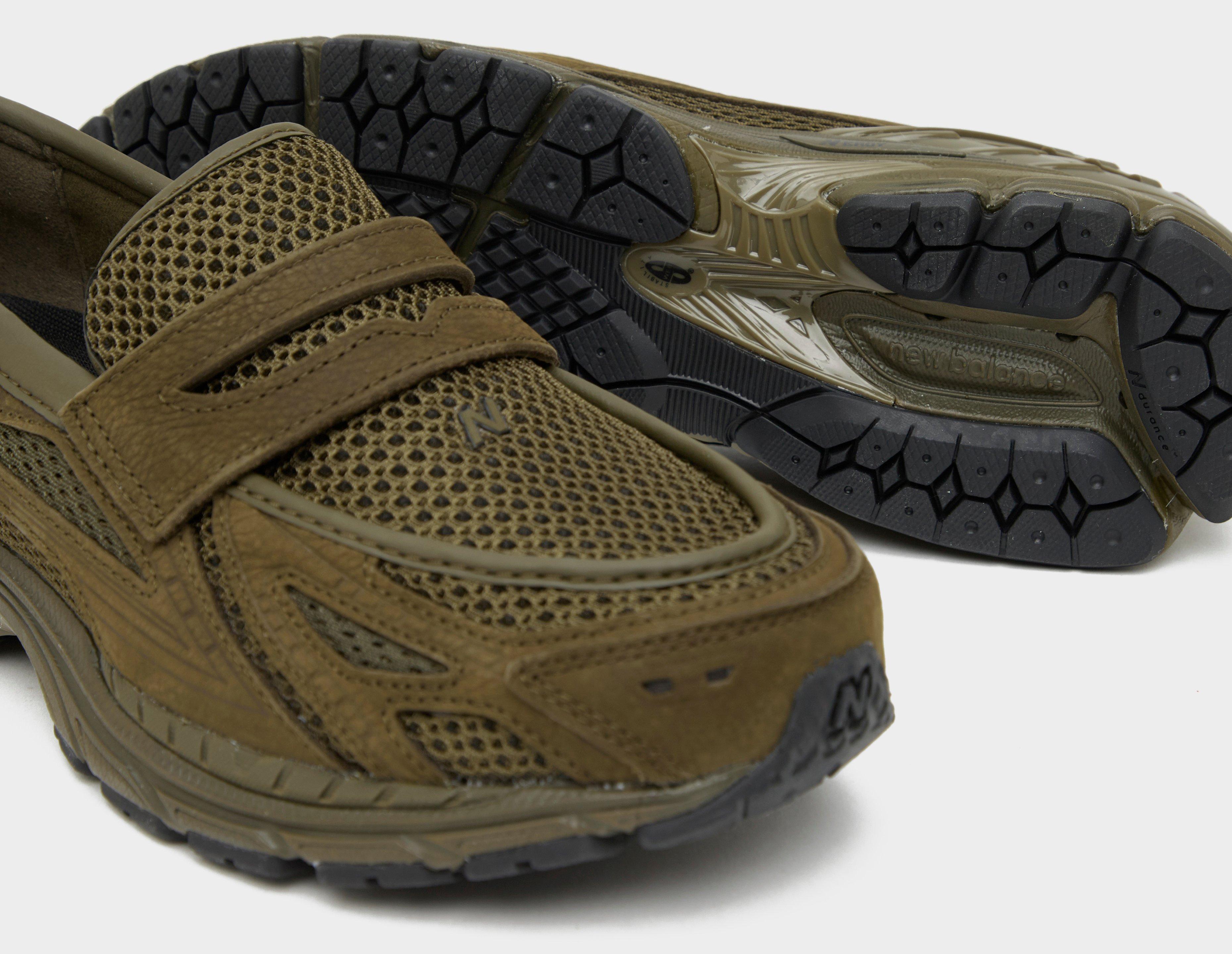 New Balance 1906L Loafer