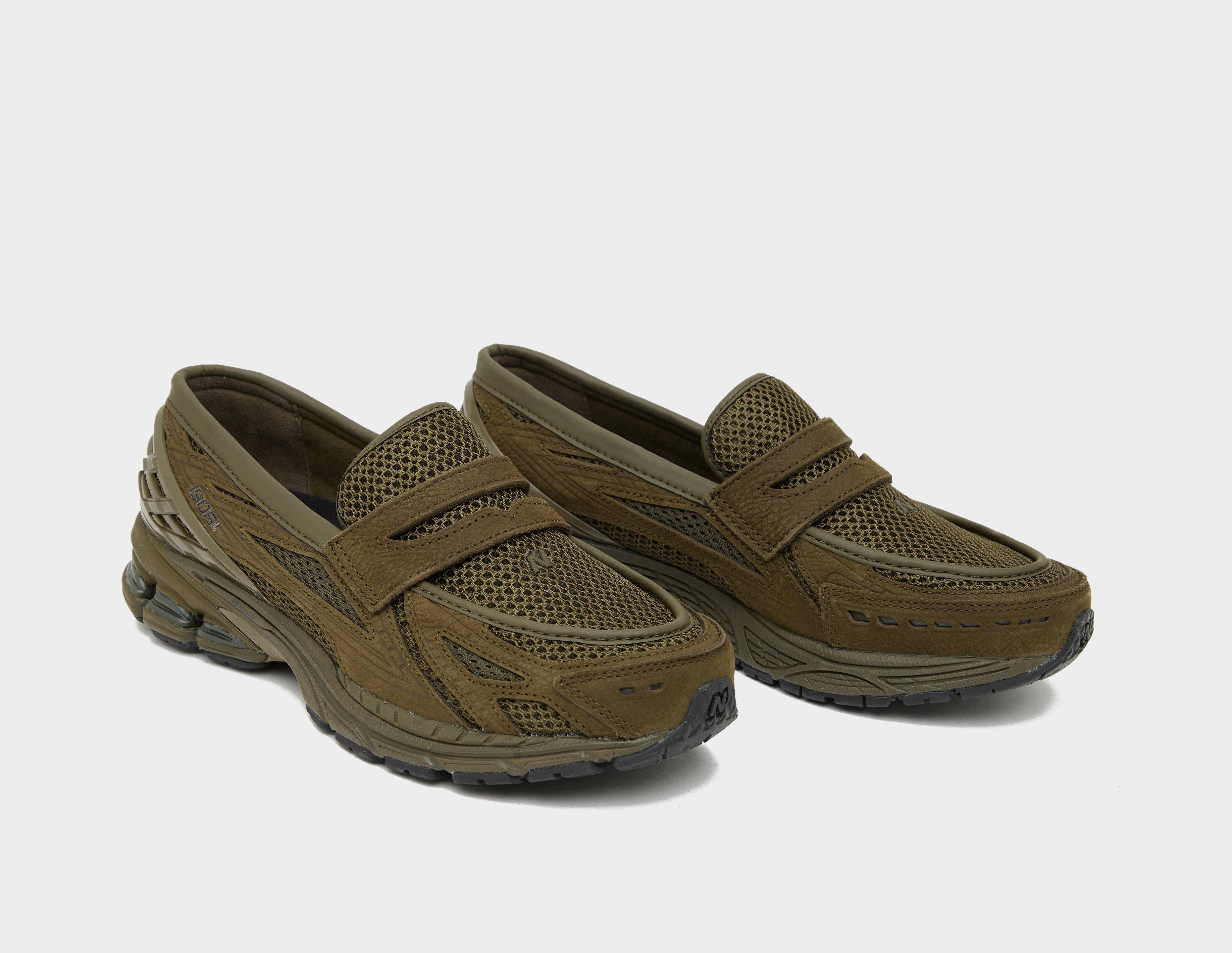 New Balance 1906L Loafer