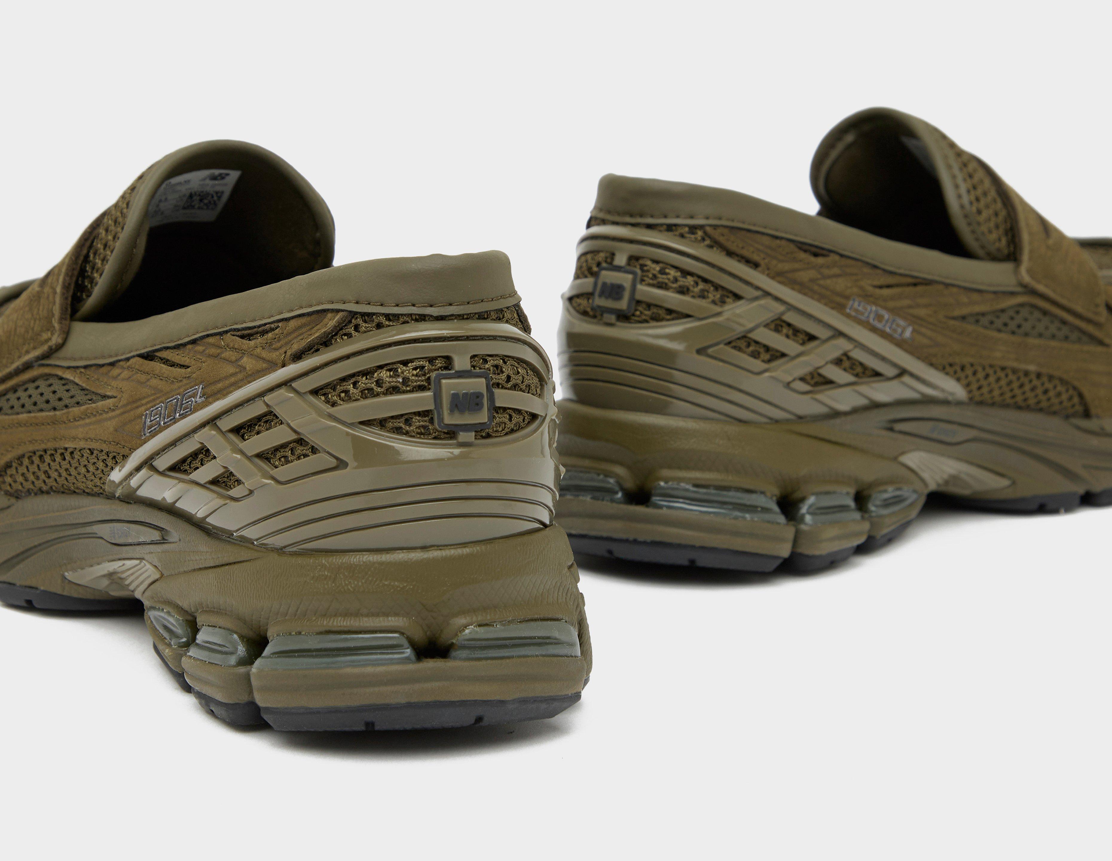 New Balance 1906L Loafer