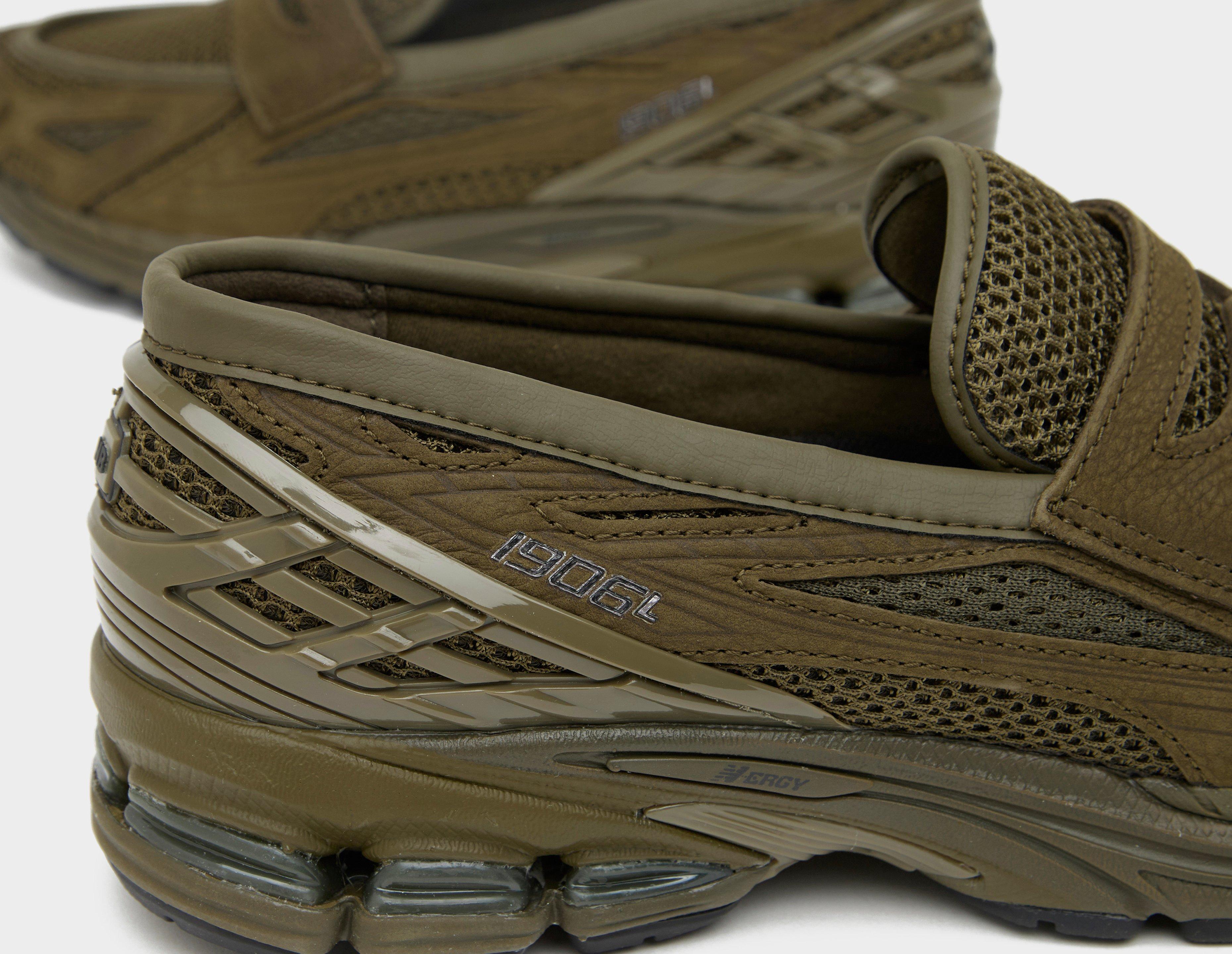 New Balance 1906L Loafer