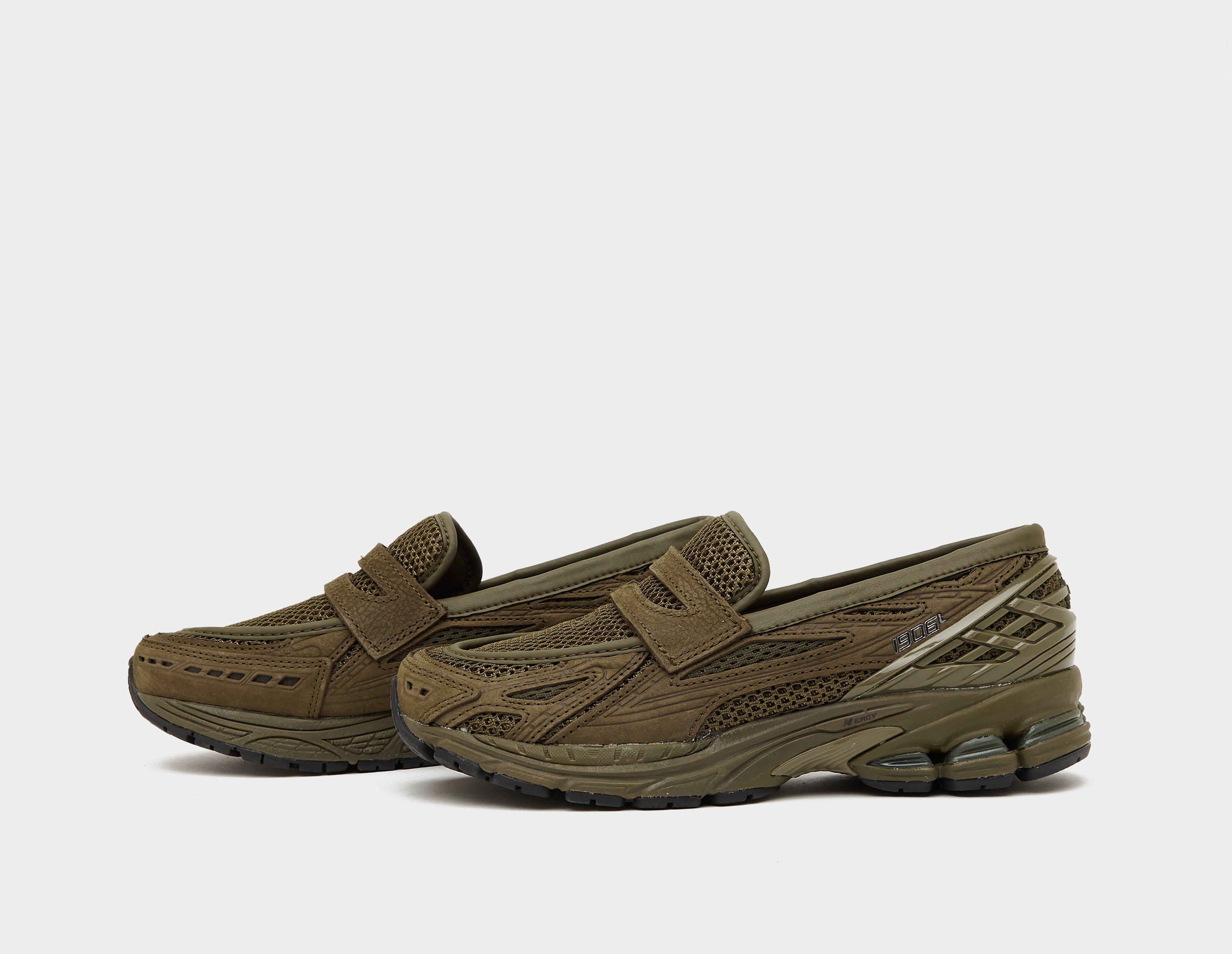 New Balance 1906L Loafer Women's