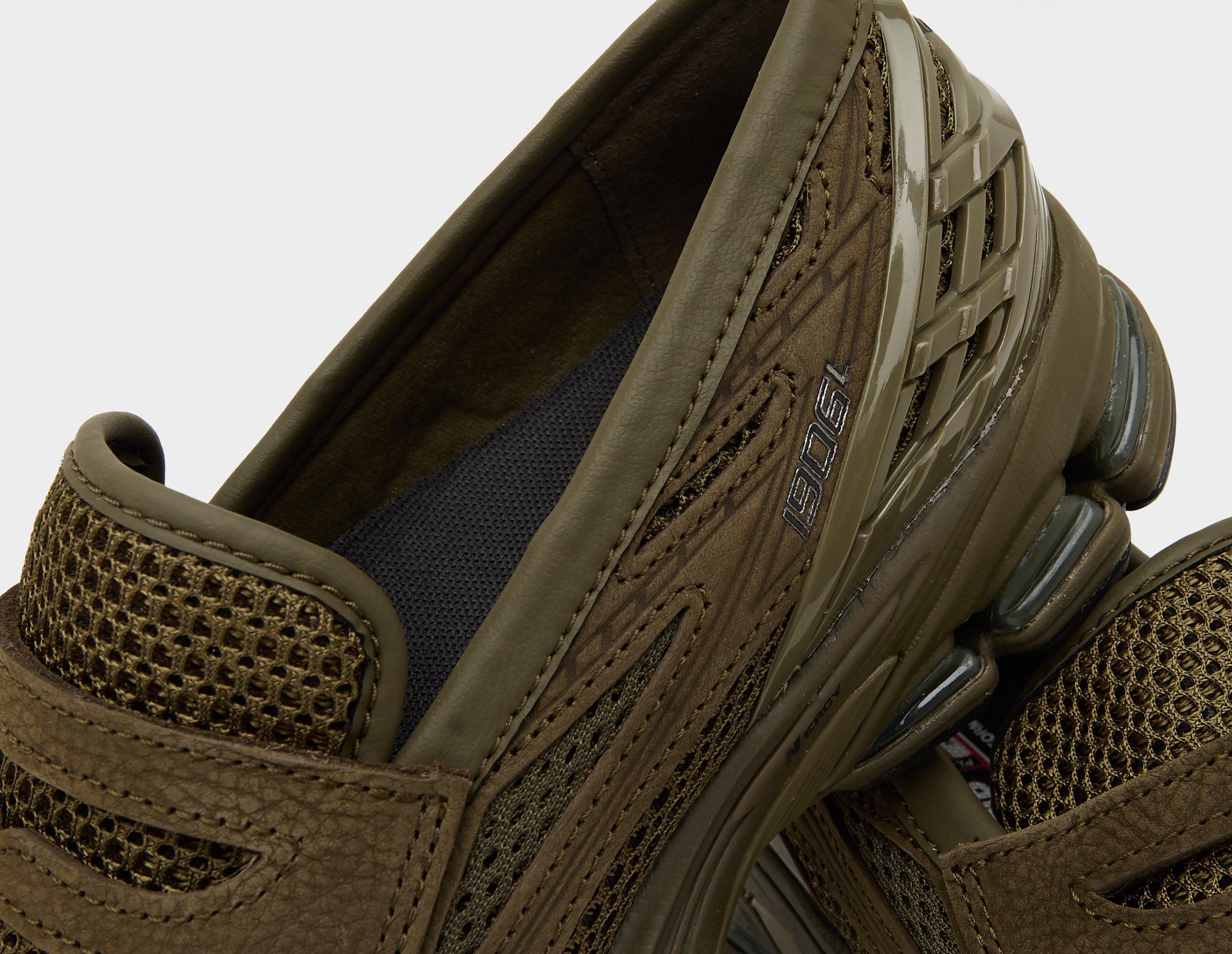 New Balance 1906L Loafer Women's