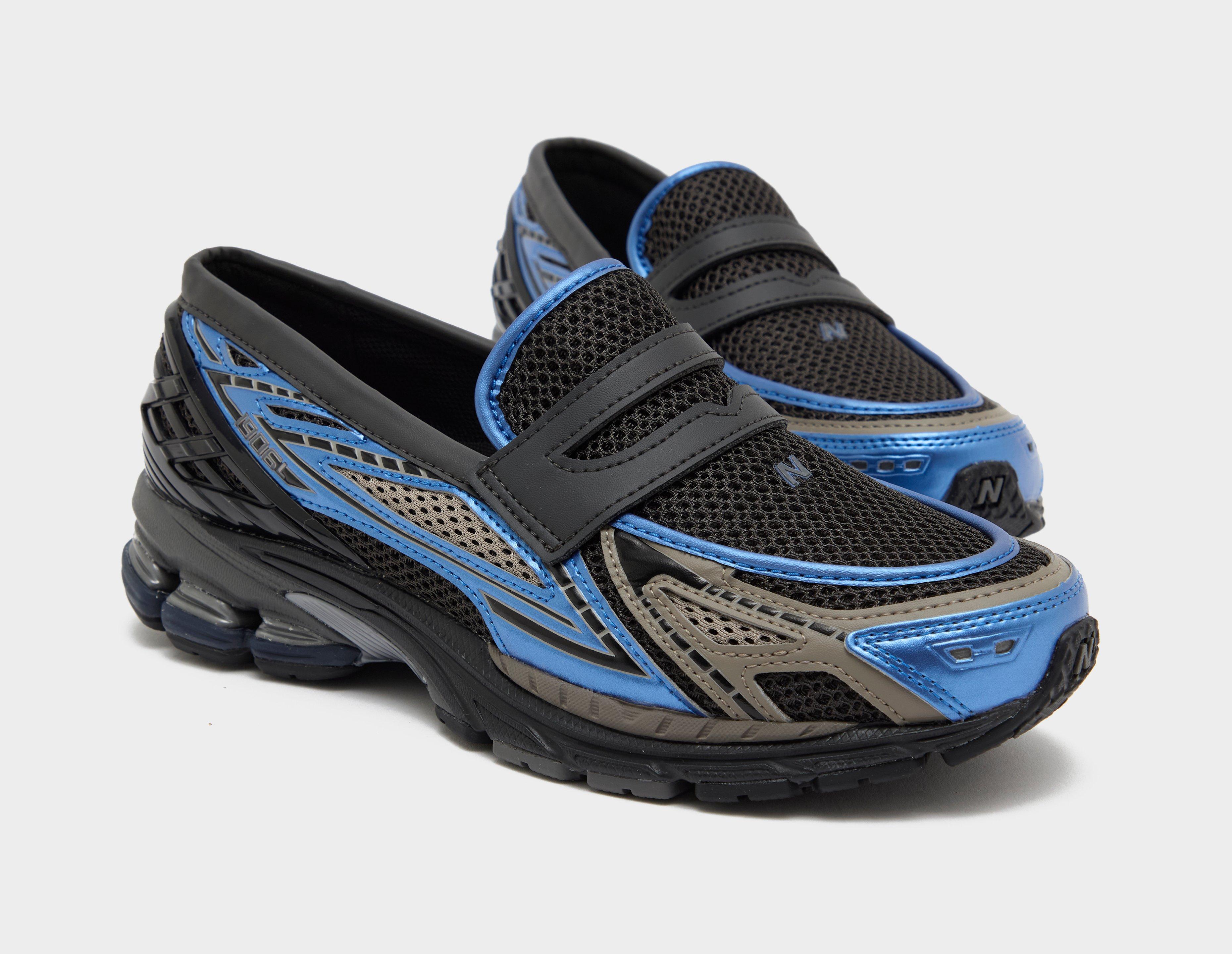 New Balance 1906L Loafer