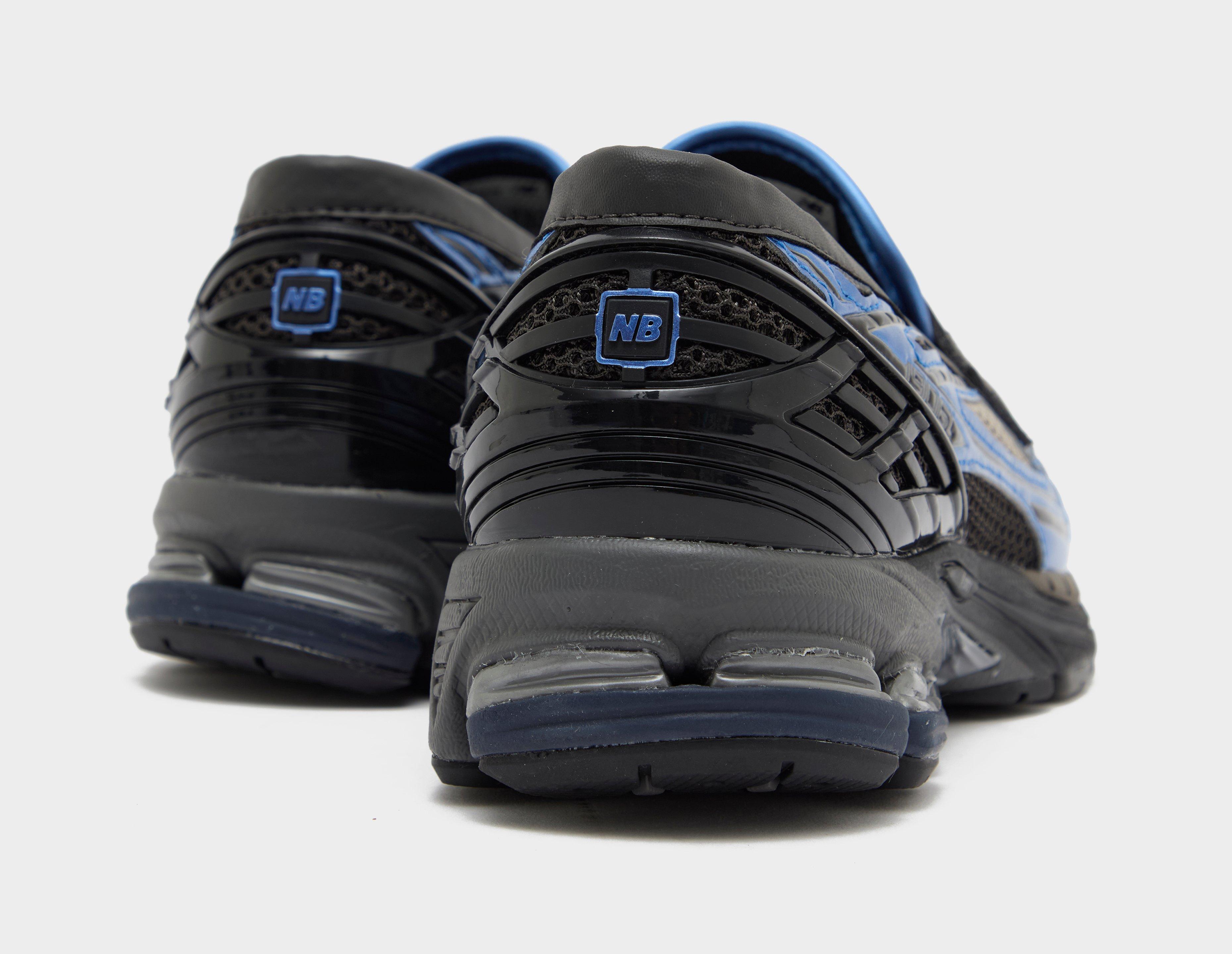 New Balance 1906L Loafer