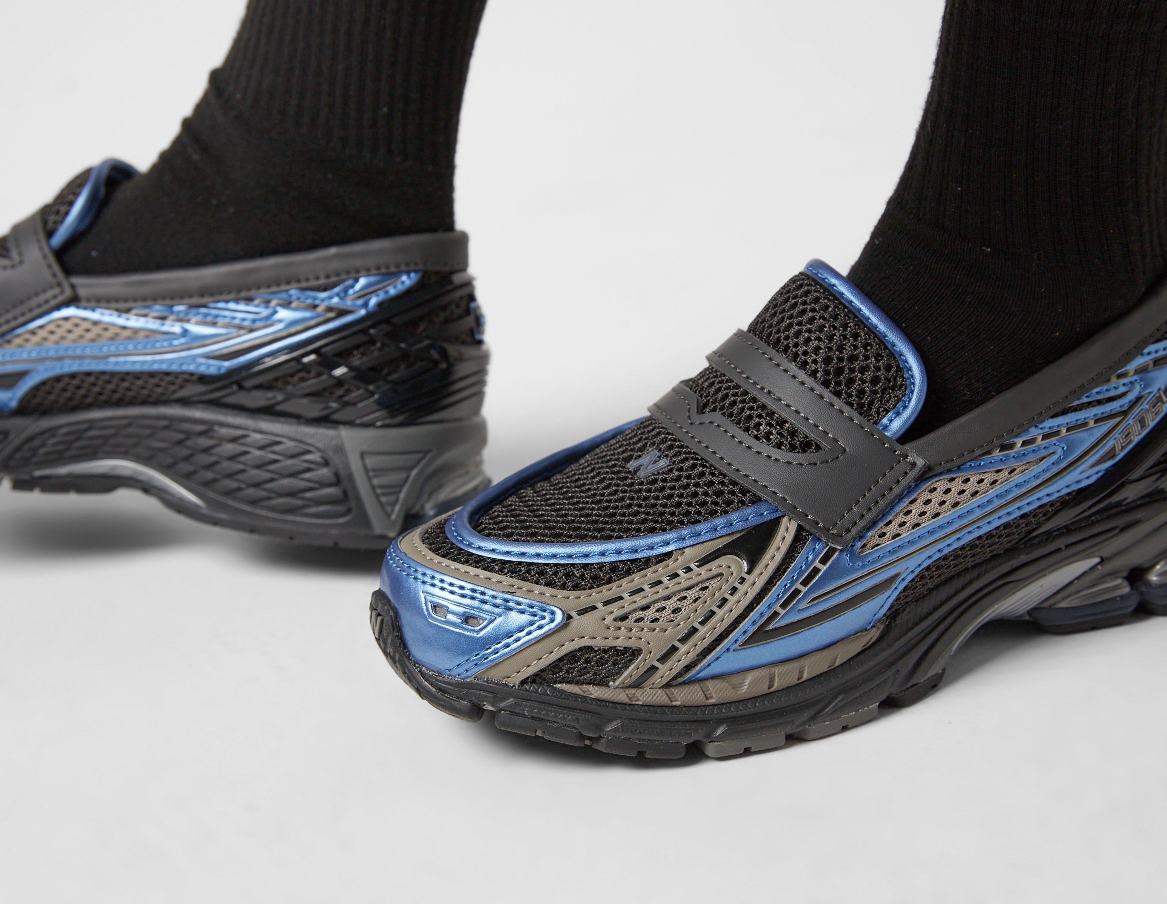 New Balance 1906L Loafer Women's