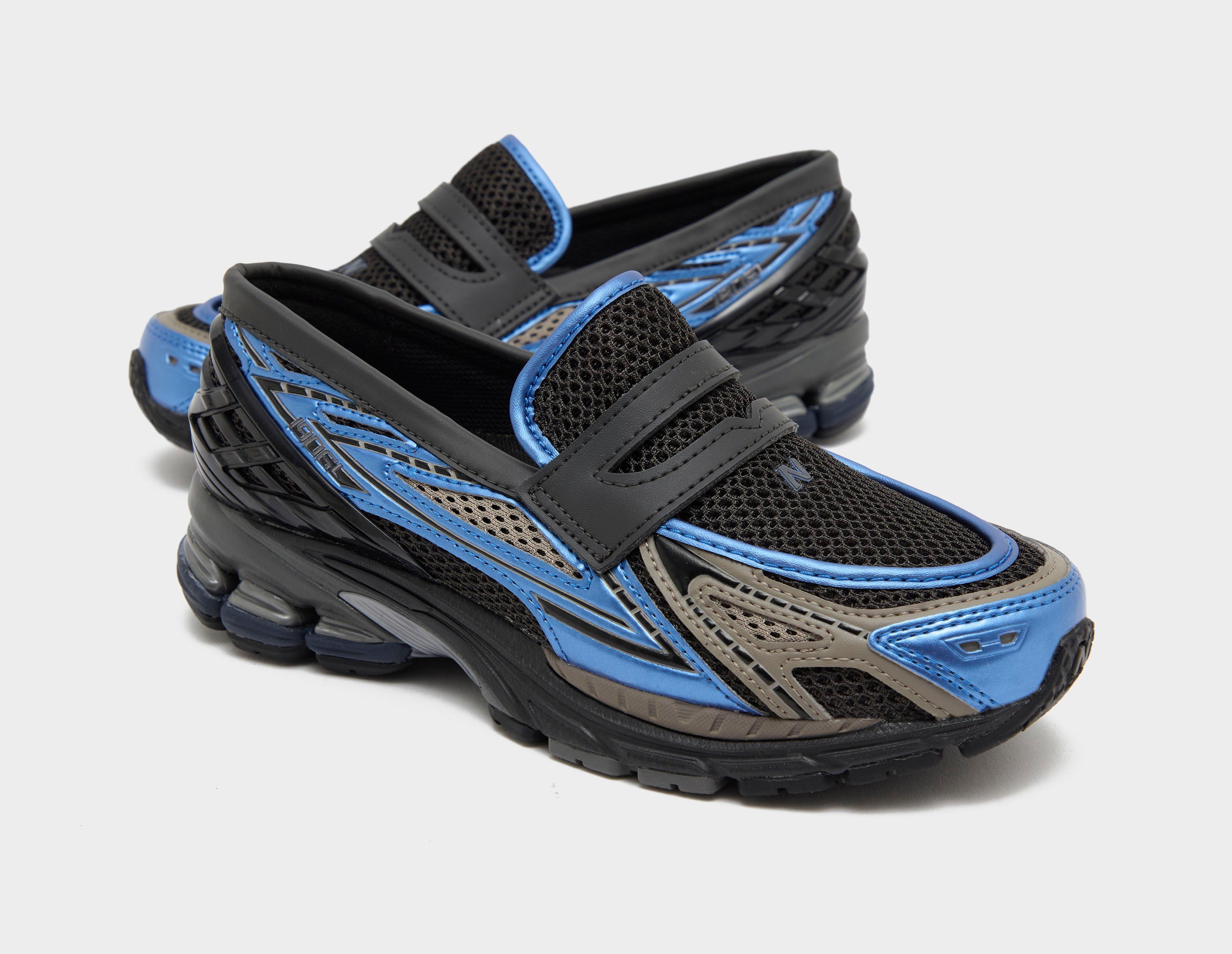 New Balance 1906L Loafer Women's