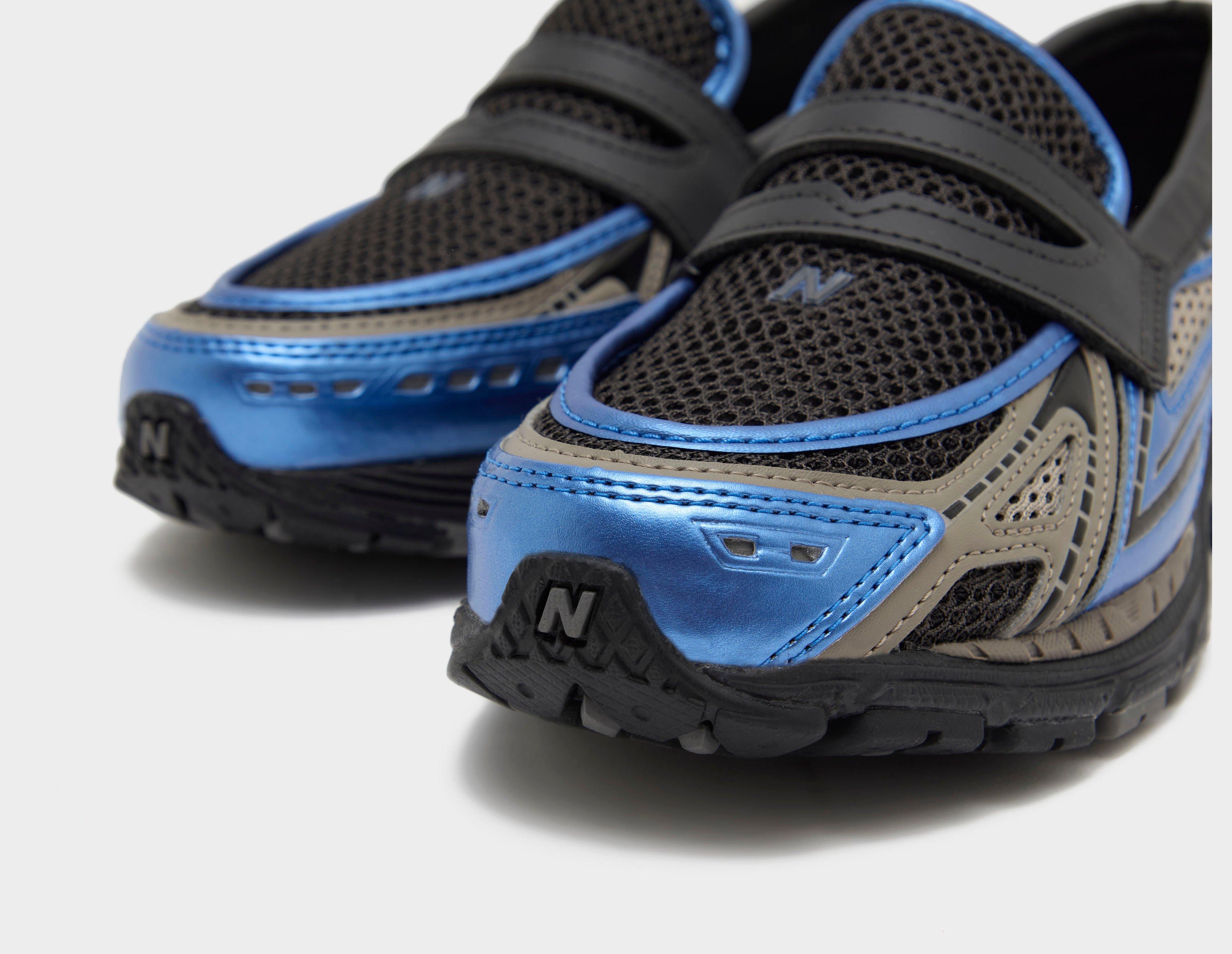 New Balance 1906L Loafer Women's