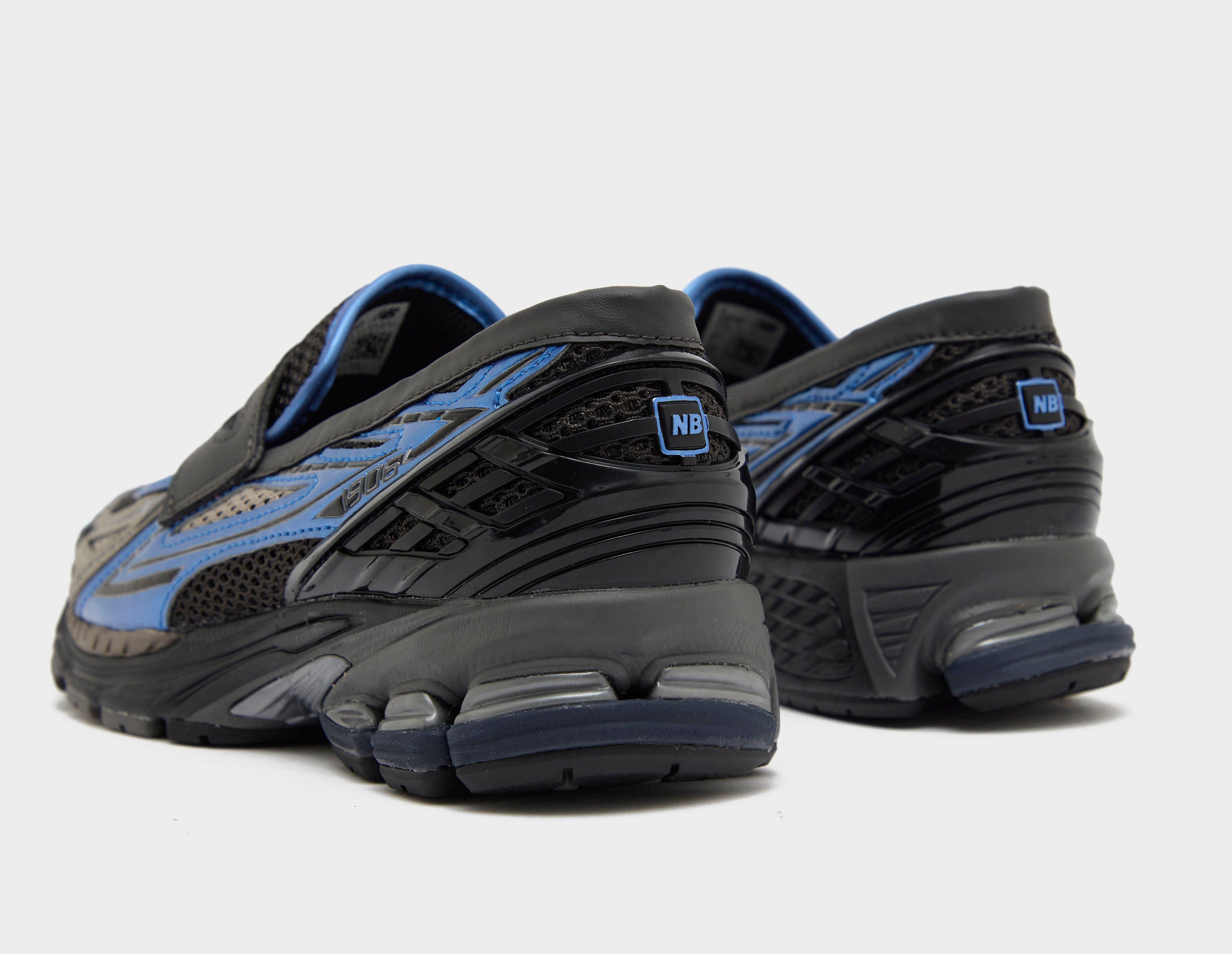 New Balance 1906L Loafer Women's