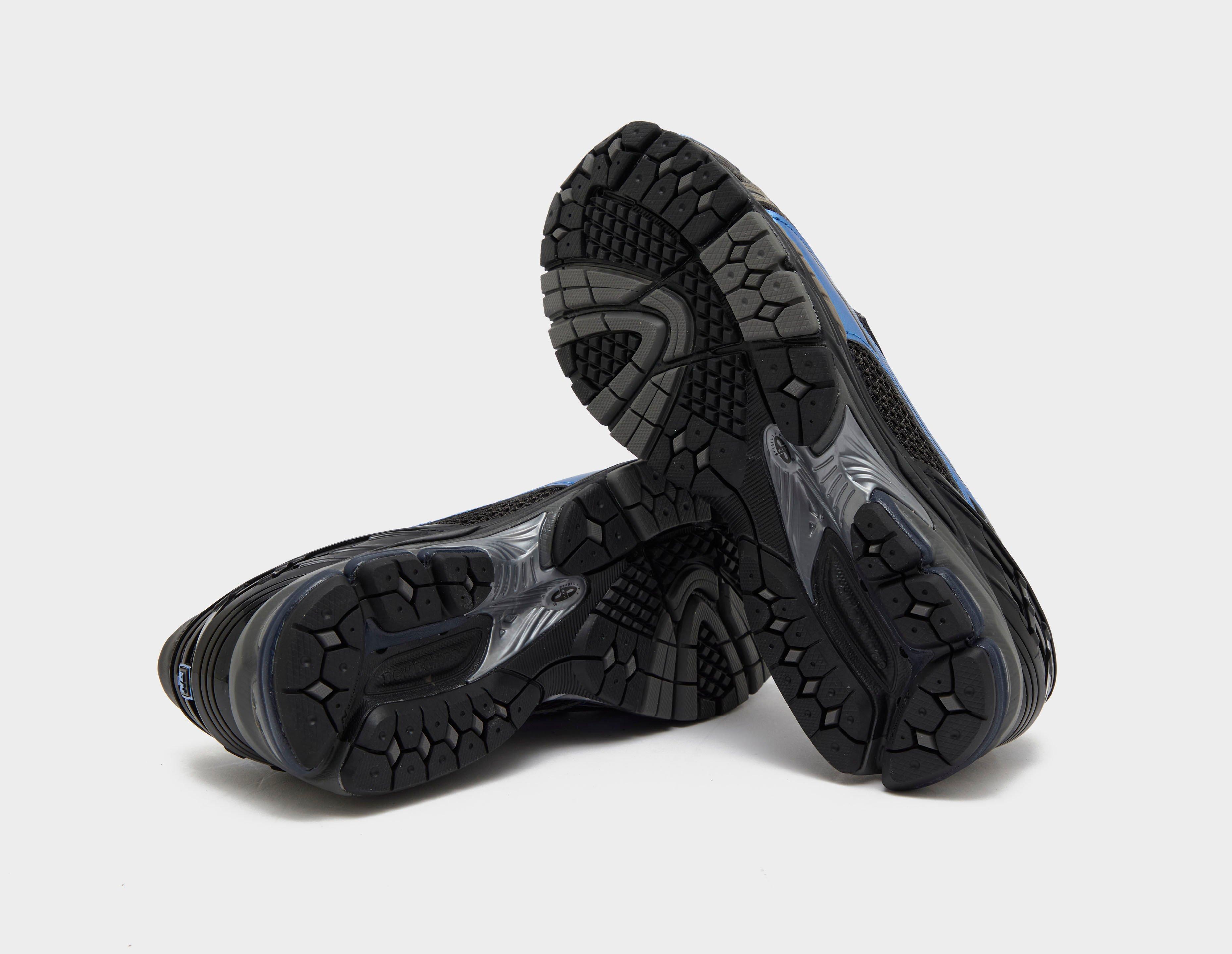 New Balance 1906L Loafer Women's