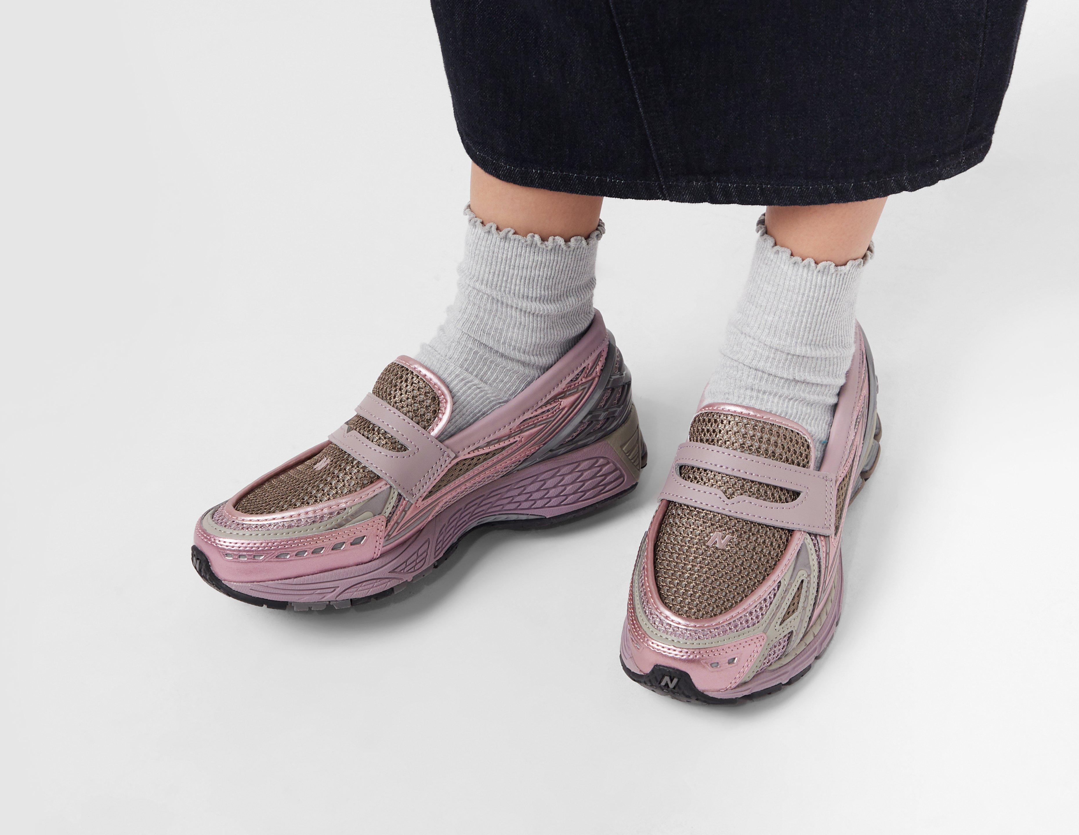 New Balance 1906L Loafer Women's